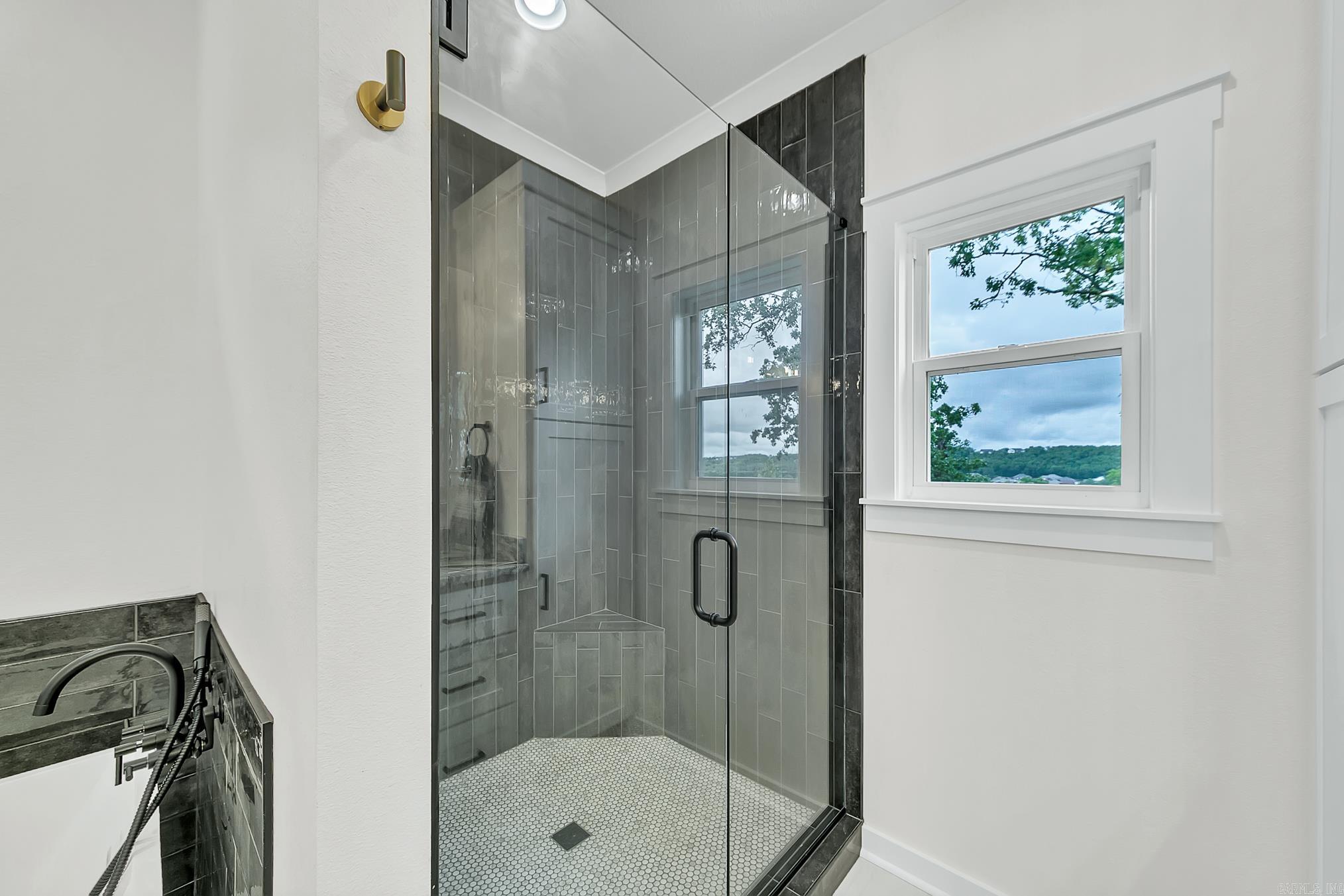 47  Wellington  Cabot, AR