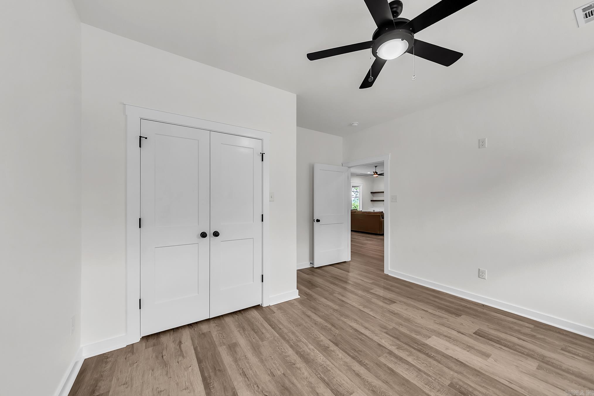 47  Wellington  Cabot, AR