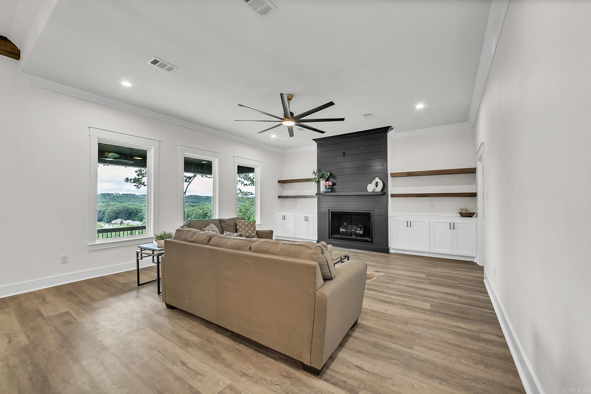 47  Wellington  Cabot, AR