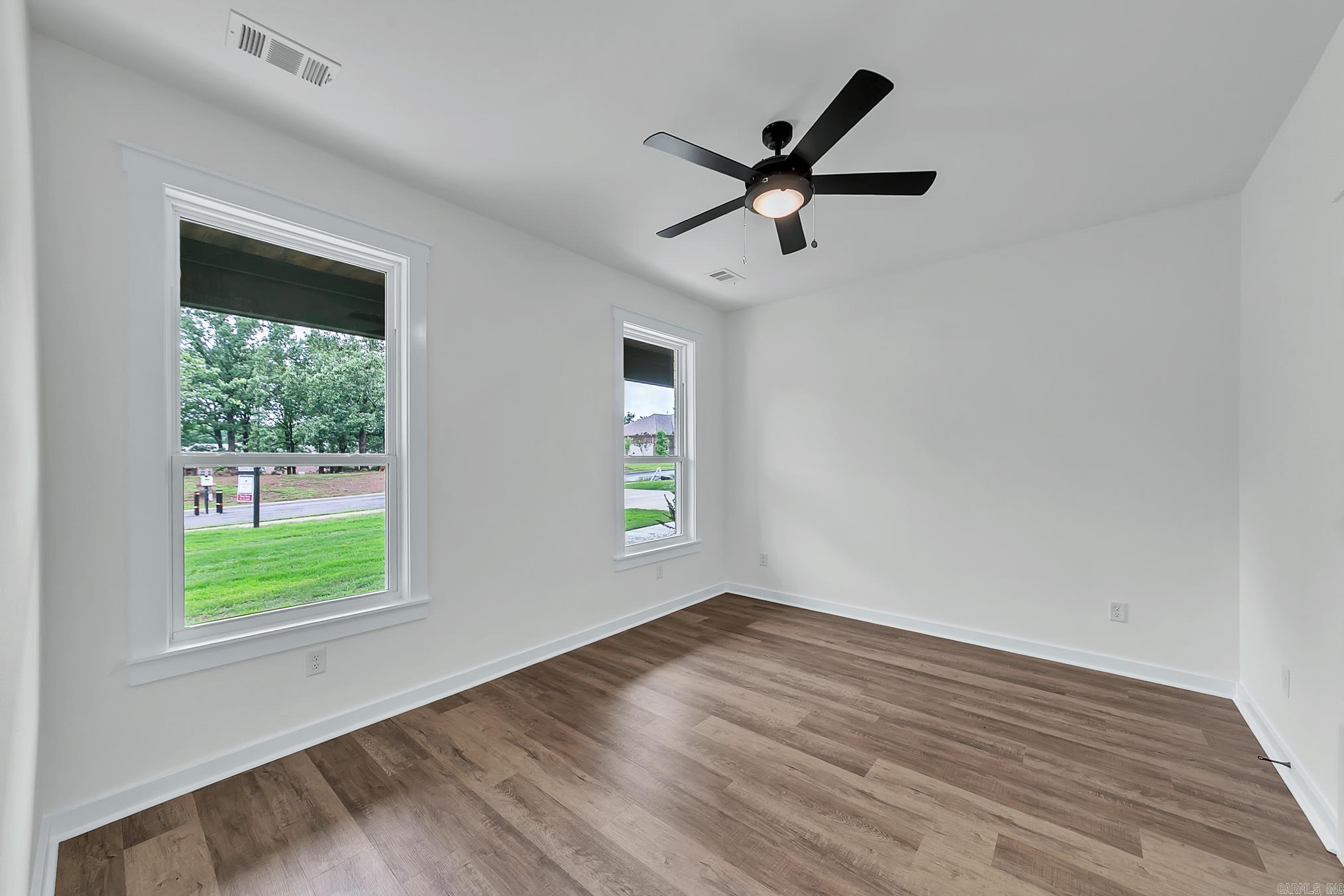 47  Wellington  Cabot, AR