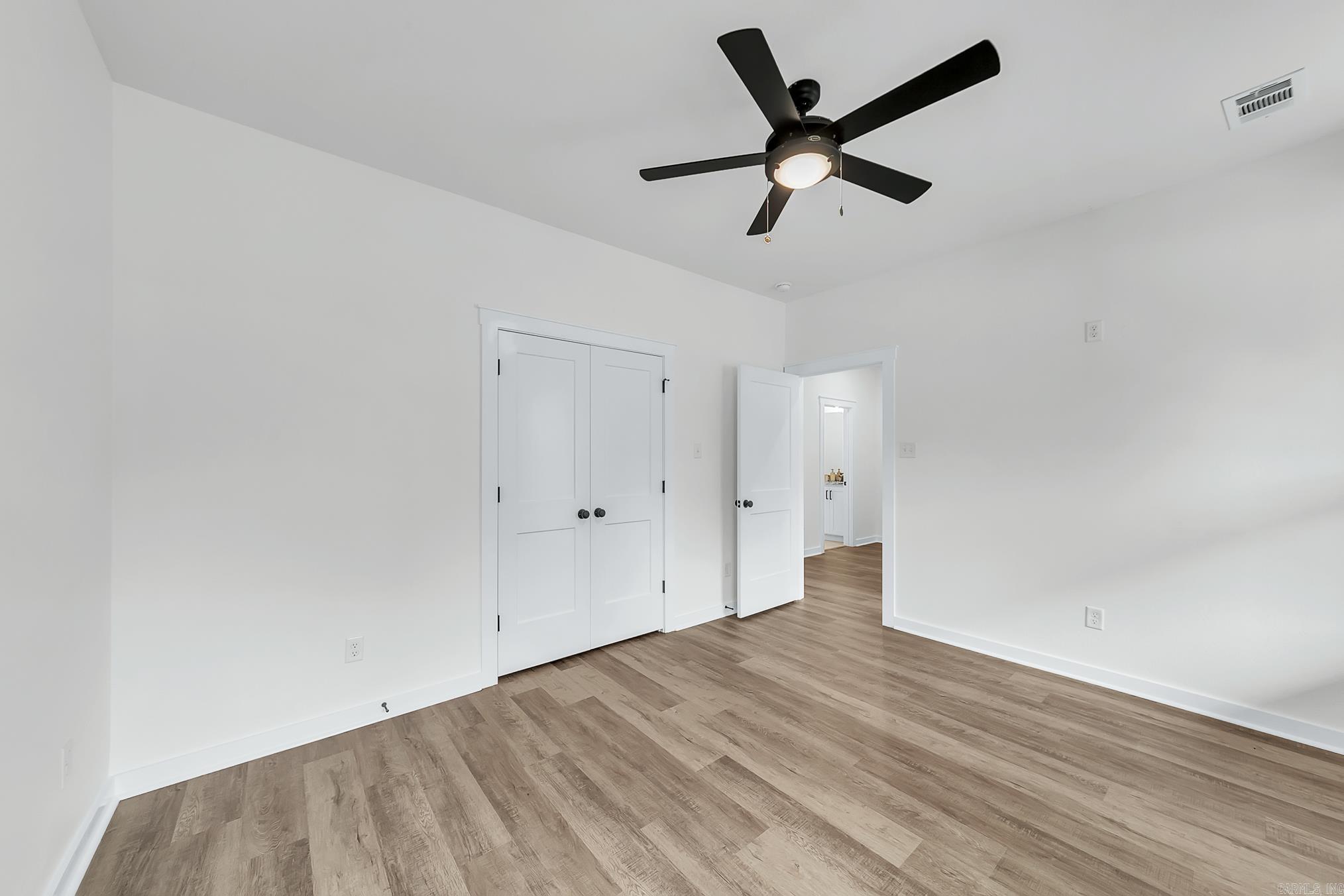 47  Wellington  Cabot, AR