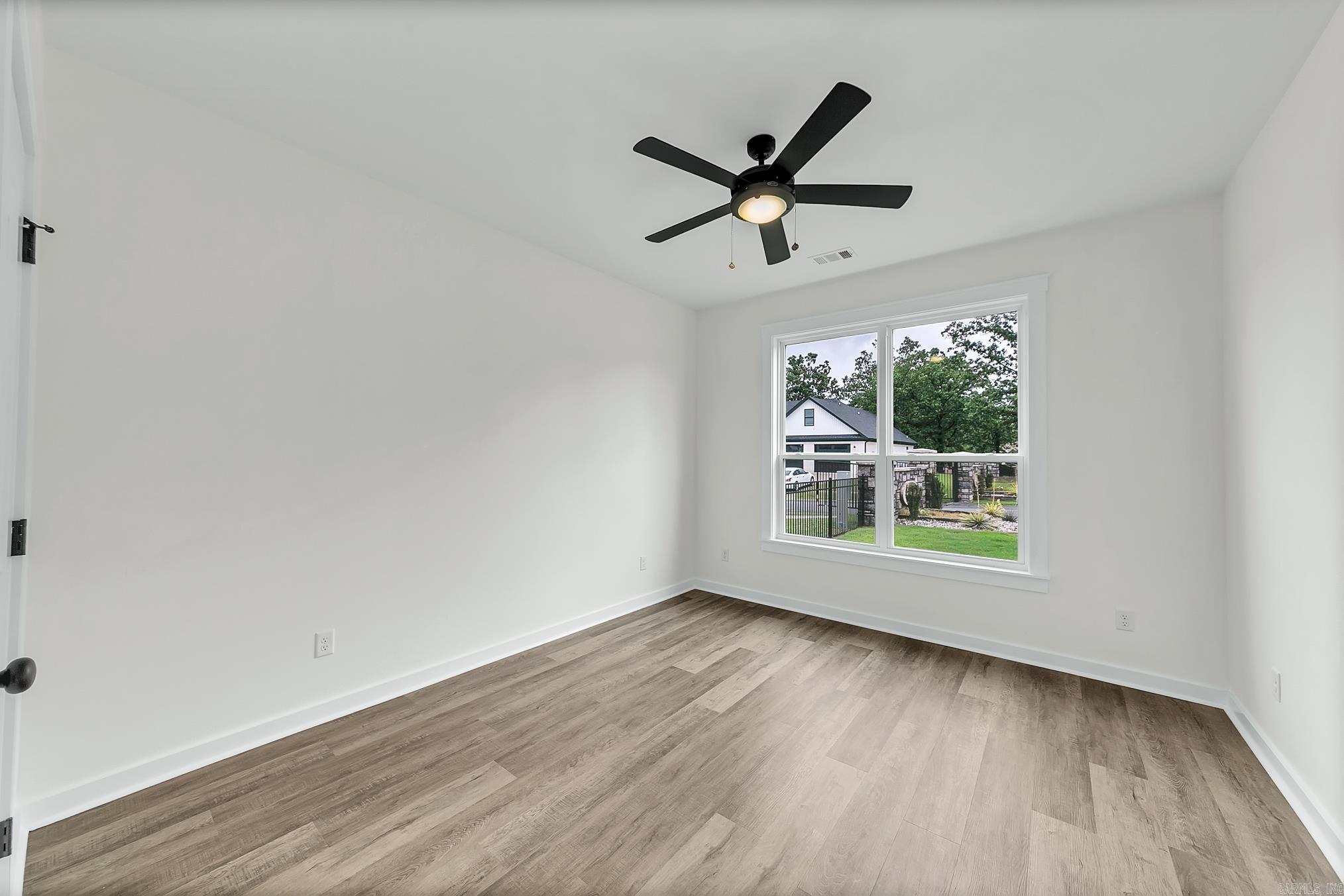 47  Wellington  Cabot, AR