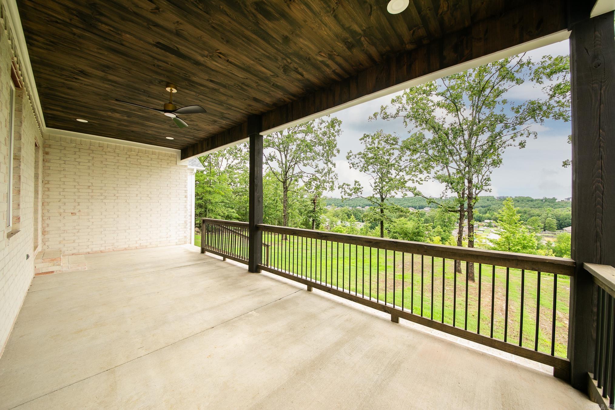 47  Wellington  Cabot, AR