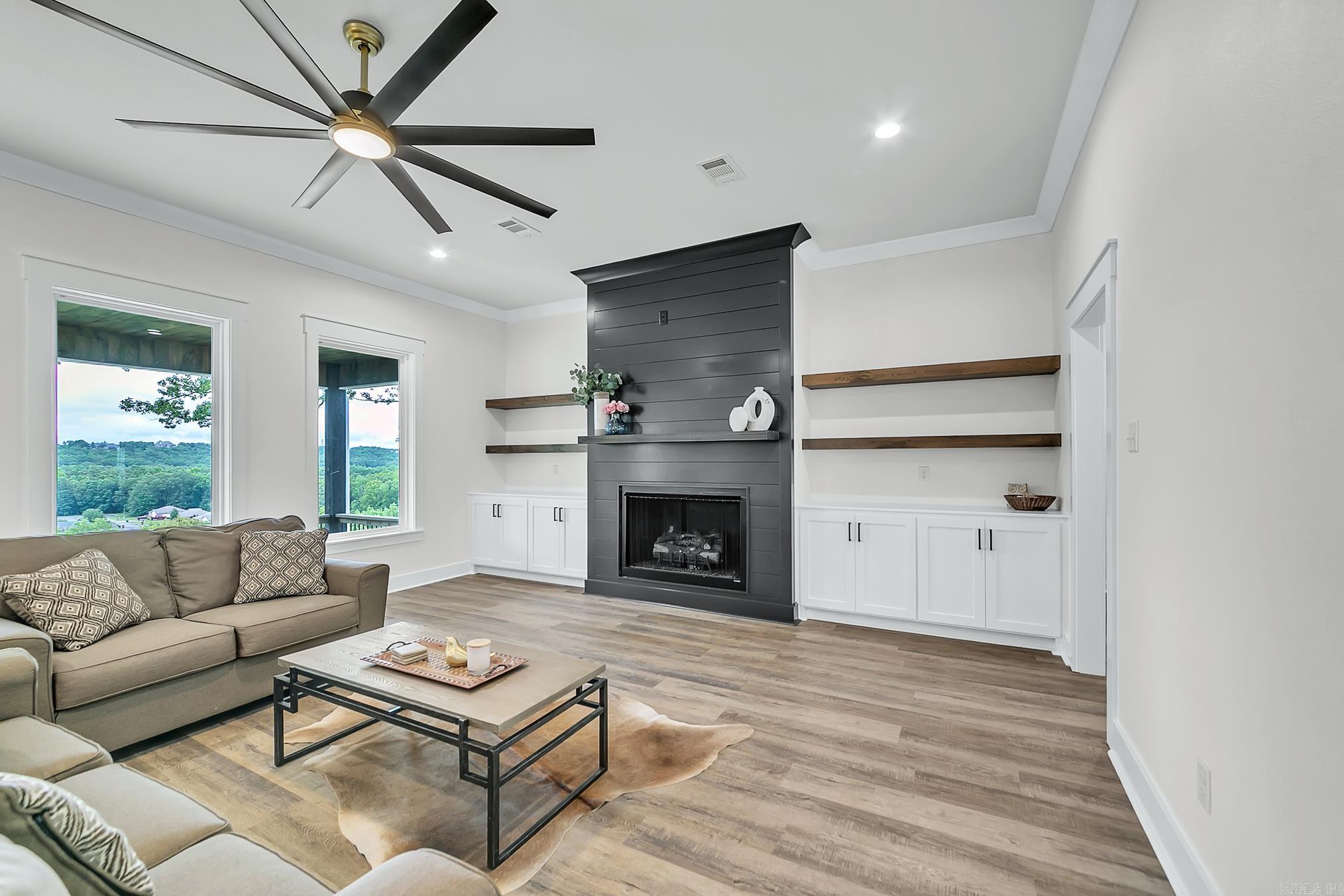 47  Wellington  Cabot, AR