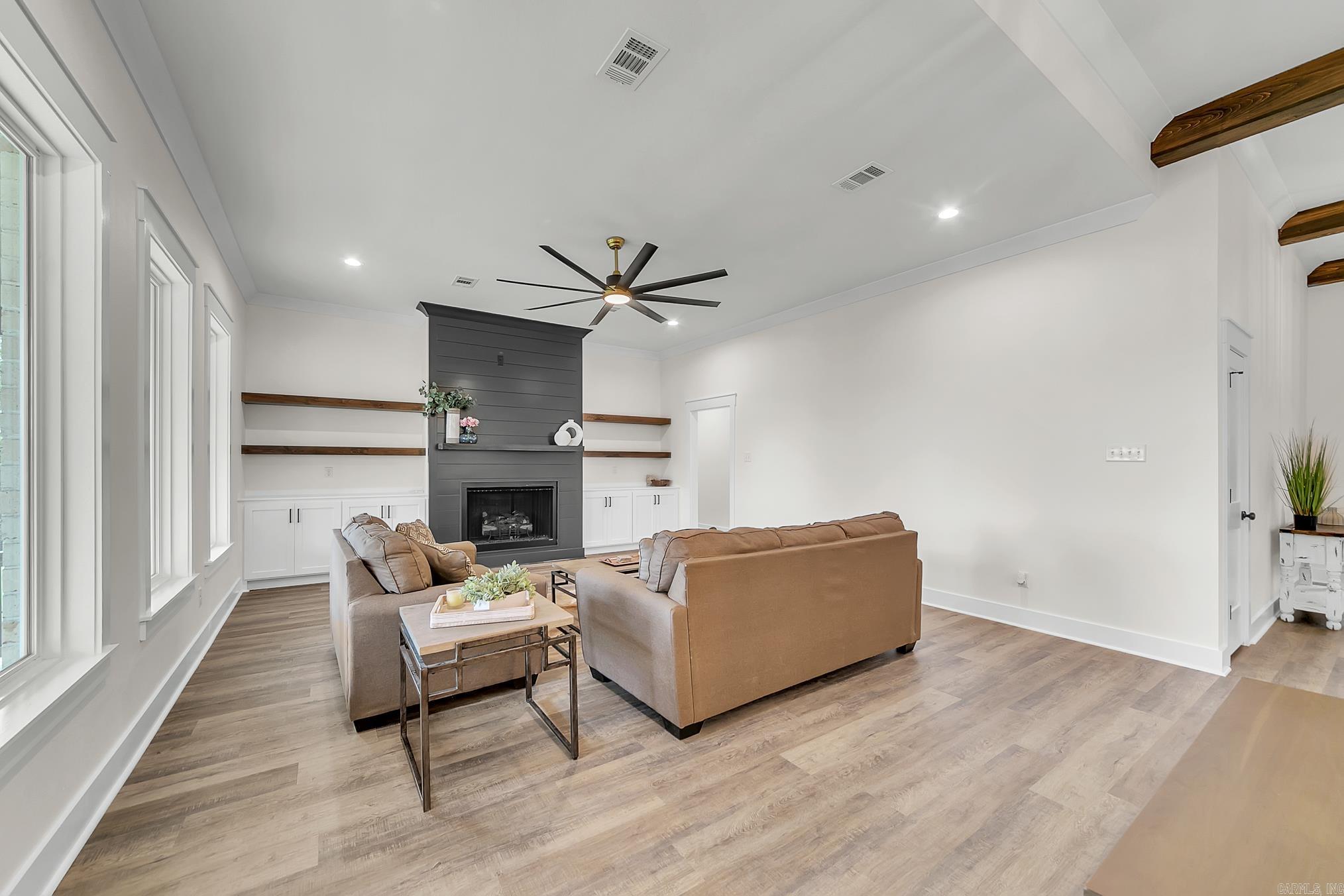 47  Wellington  Cabot, AR