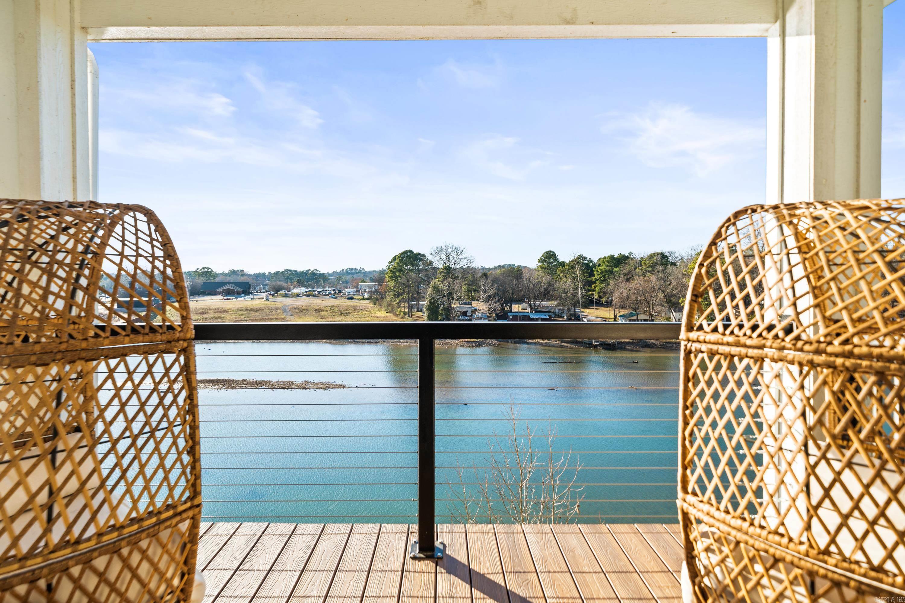 231  Ledgerock #106  Hot Springs, AR