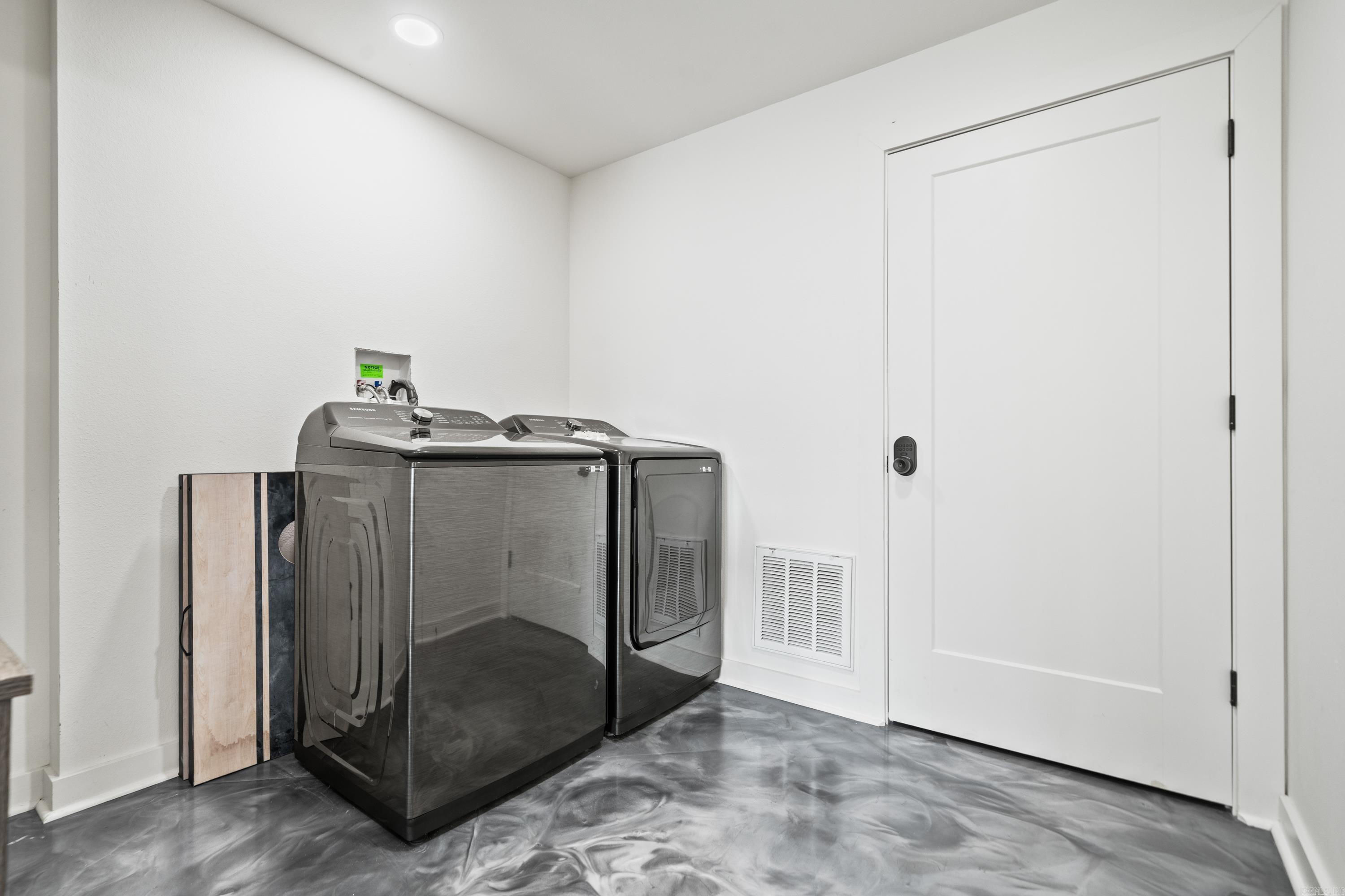 231  Ledgerock #106  Hot Springs, AR
