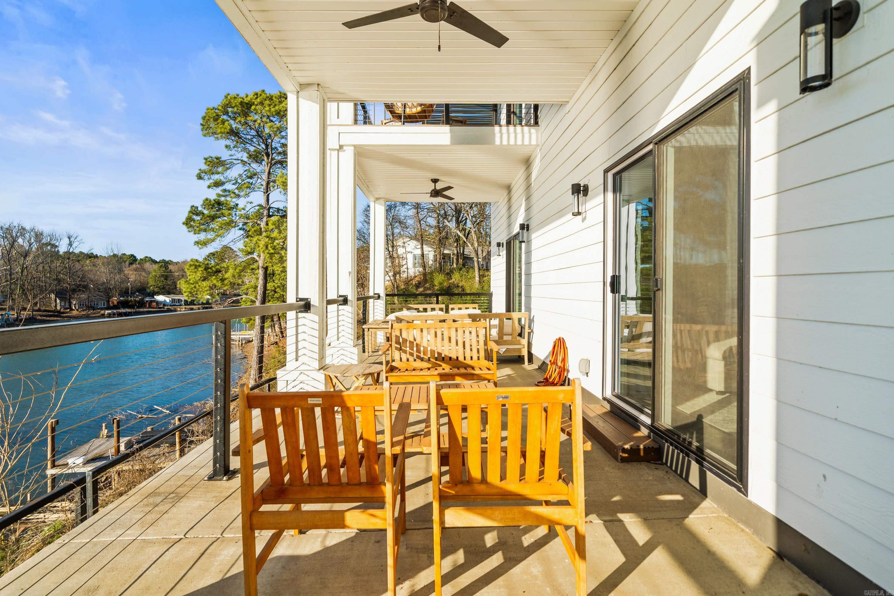 231  Ledgerock #106  Hot Springs, AR
