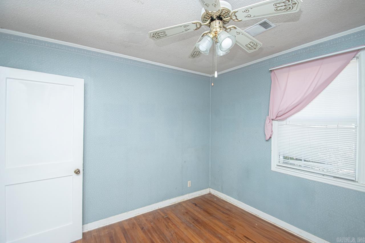 6316  Brentwood  Cammack Village, AR