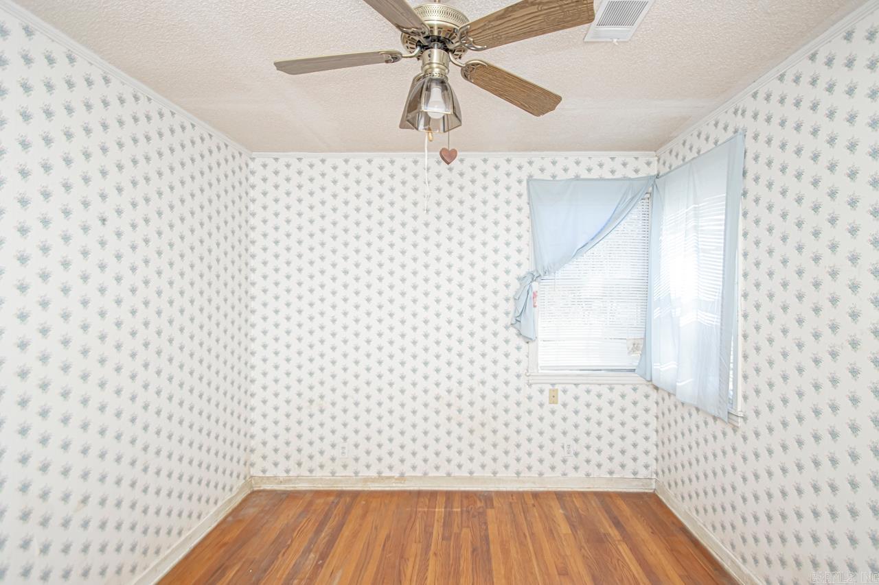 6316  Brentwood  Cammack Village, AR
