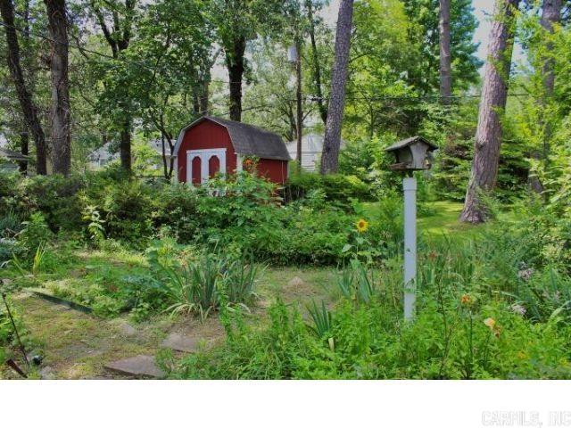 6316 Brentwood  Cammack Village, AR