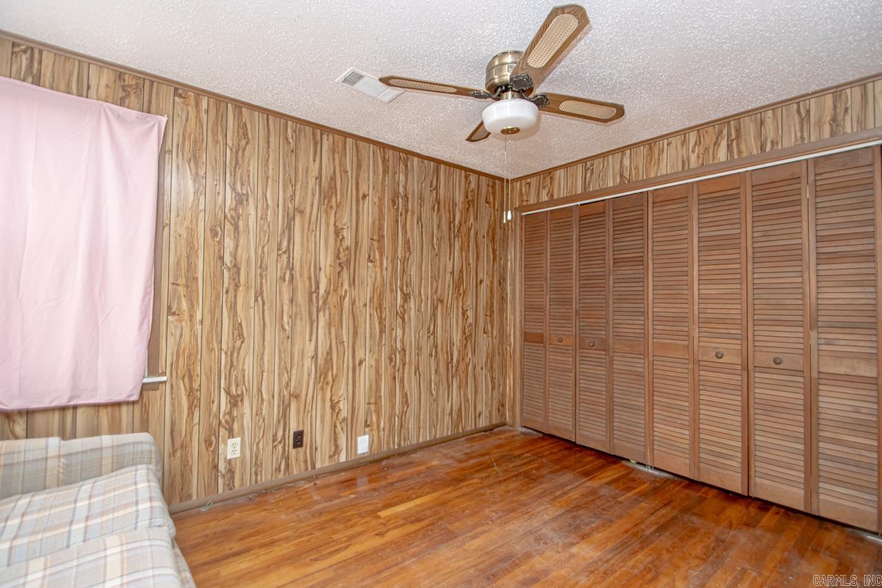 6316  Brentwood  Cammack Village, AR