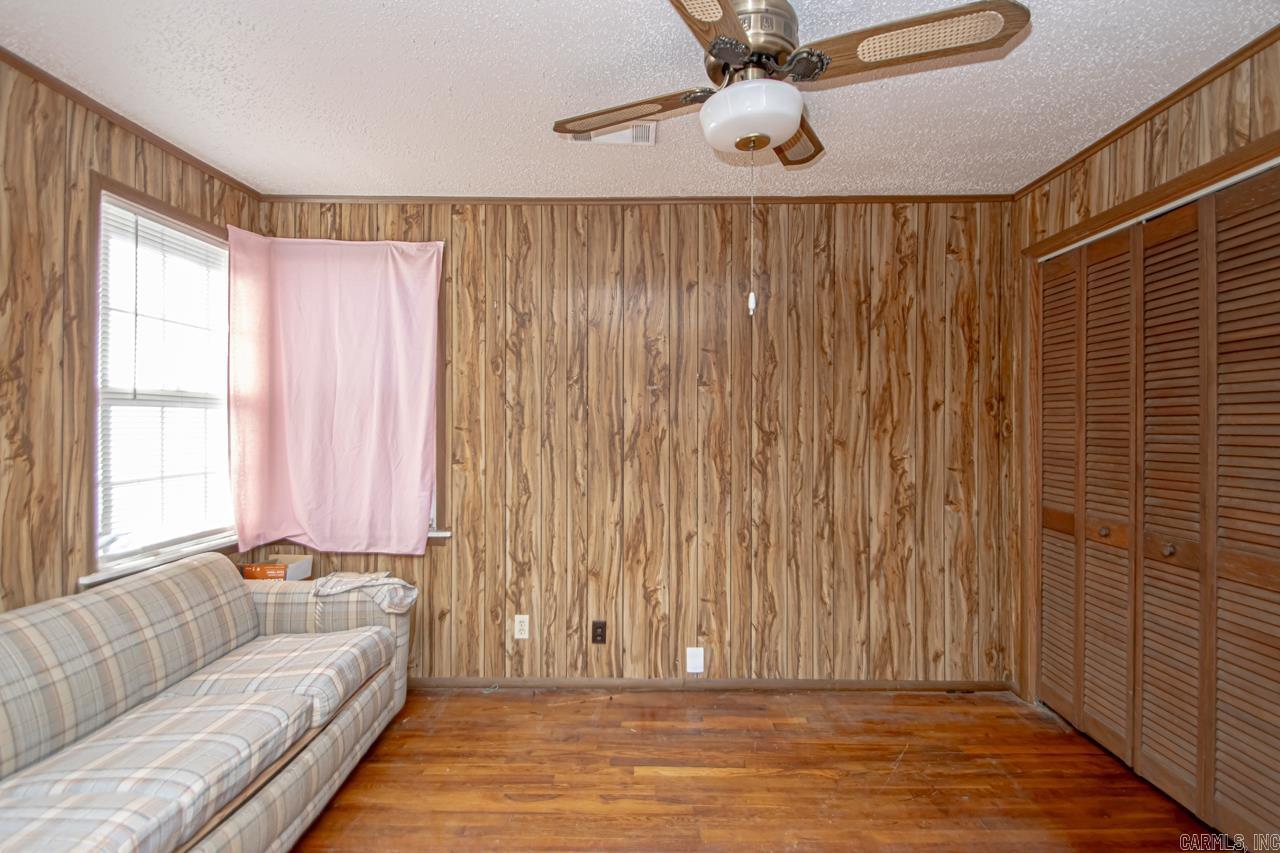 6316  Brentwood  Cammack Village, AR