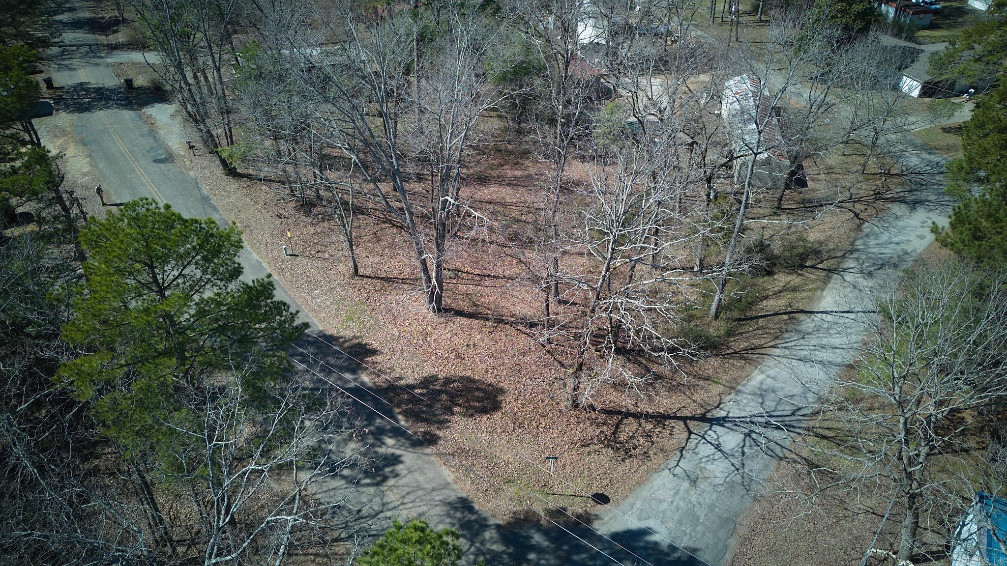 000  Beach Haven  Hot Springs, AR