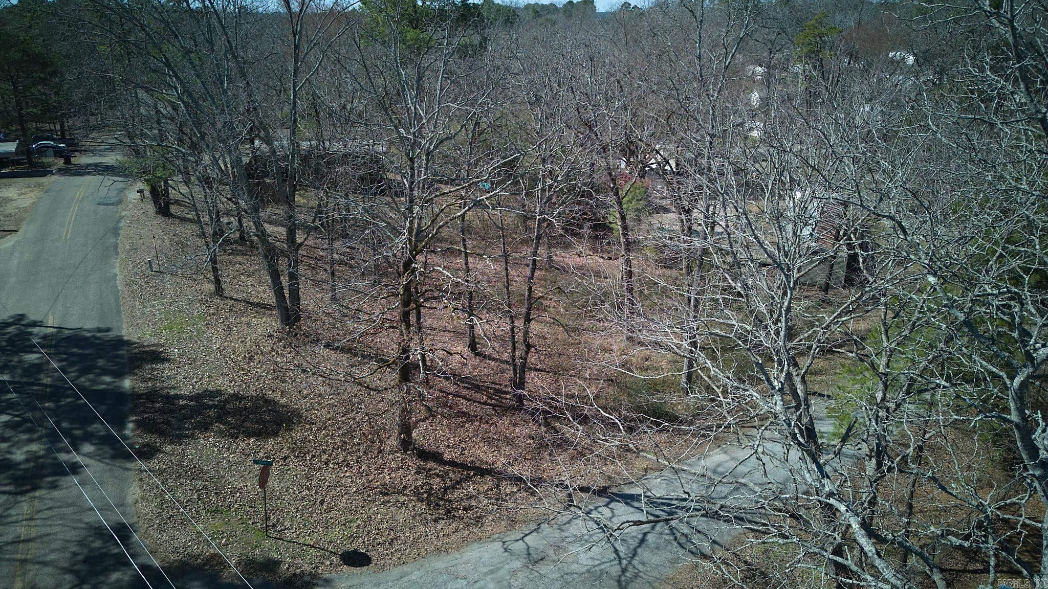 000  Beach Haven  Hot Springs, AR