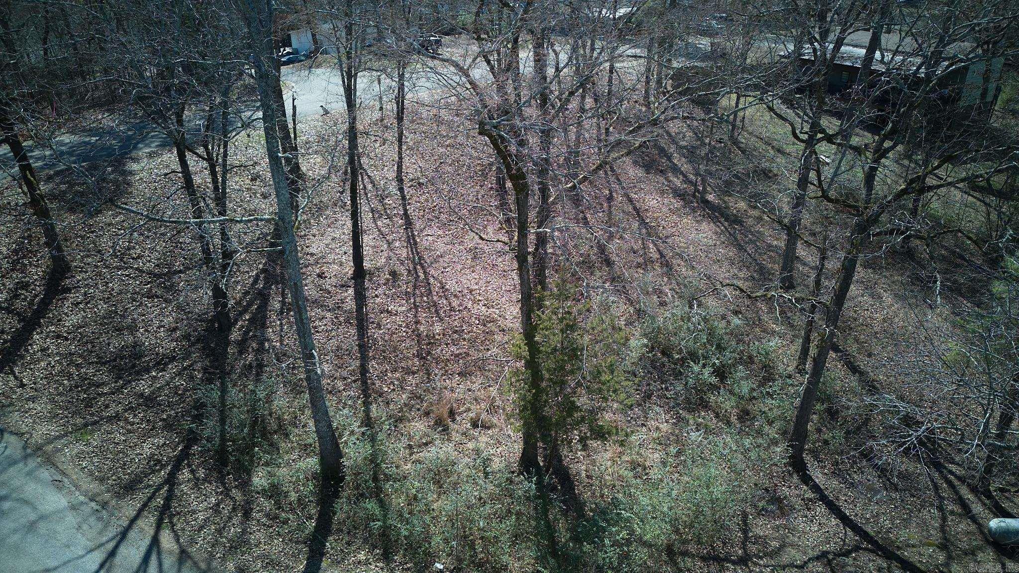 000  Beach Haven  Hot Springs, AR