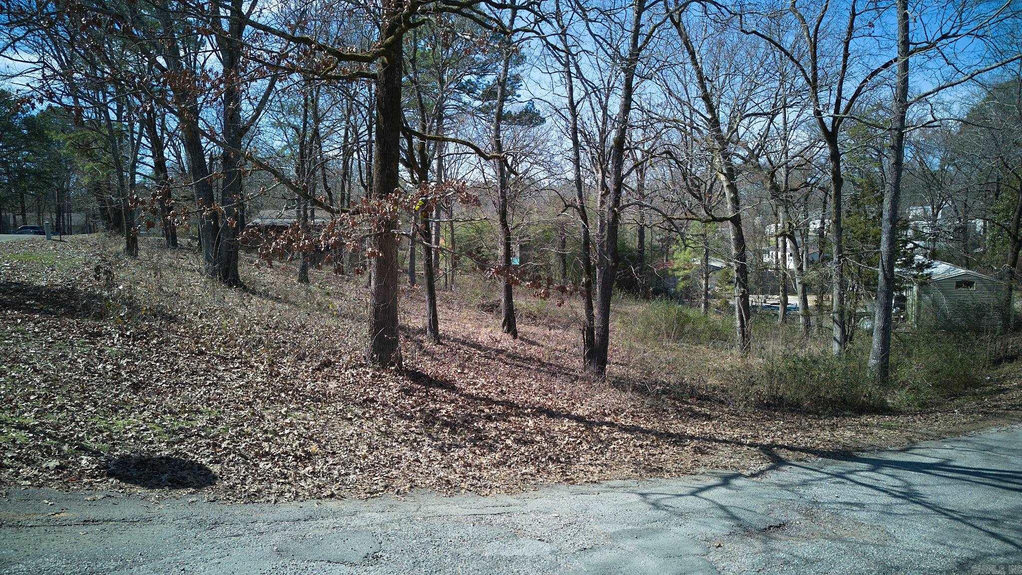 000  Beach Haven  Hot Springs, AR