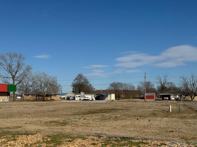 1408  Old County  Pocahontas, AR