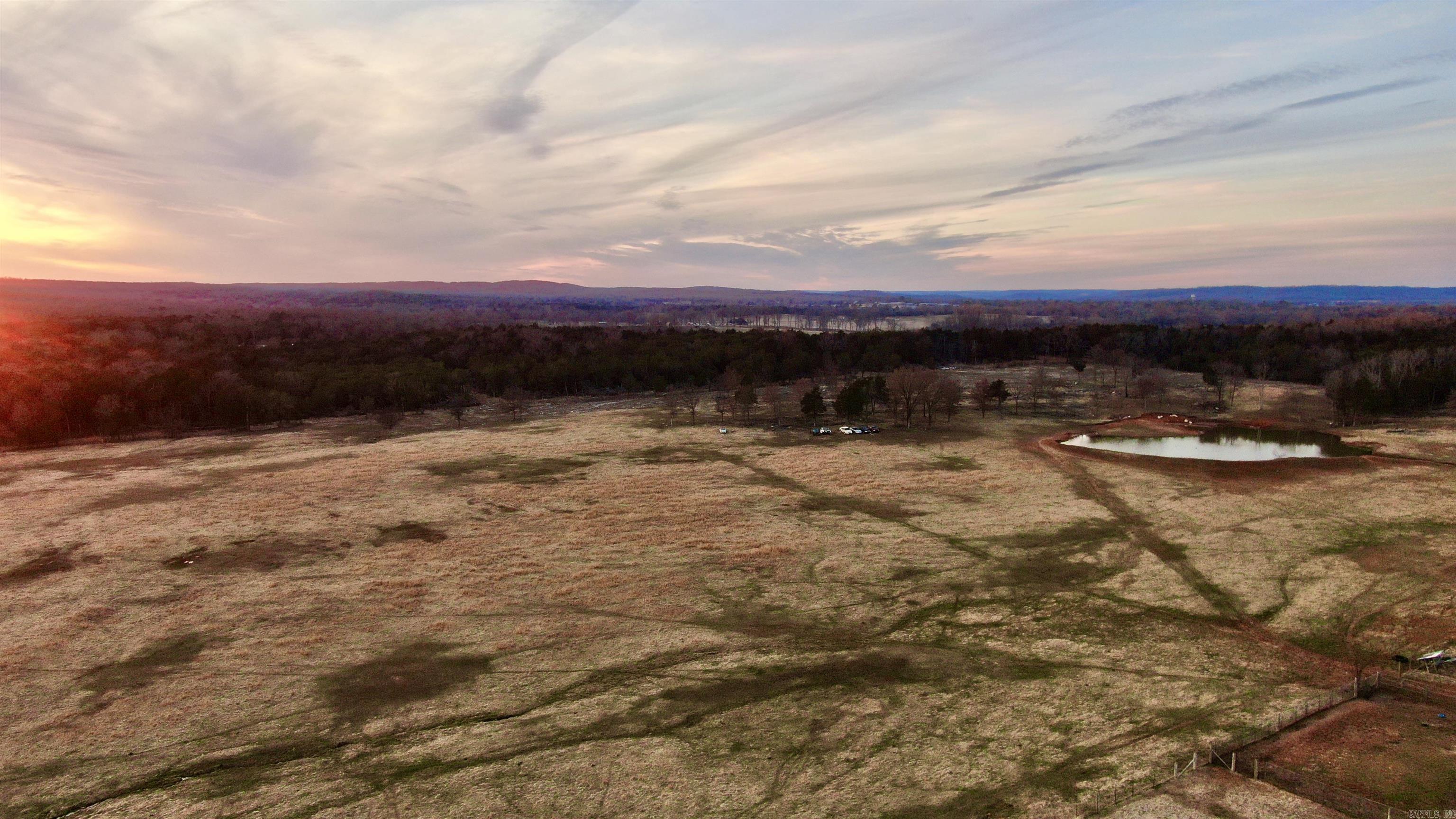 5021  Highway 63  Black Rock, AR