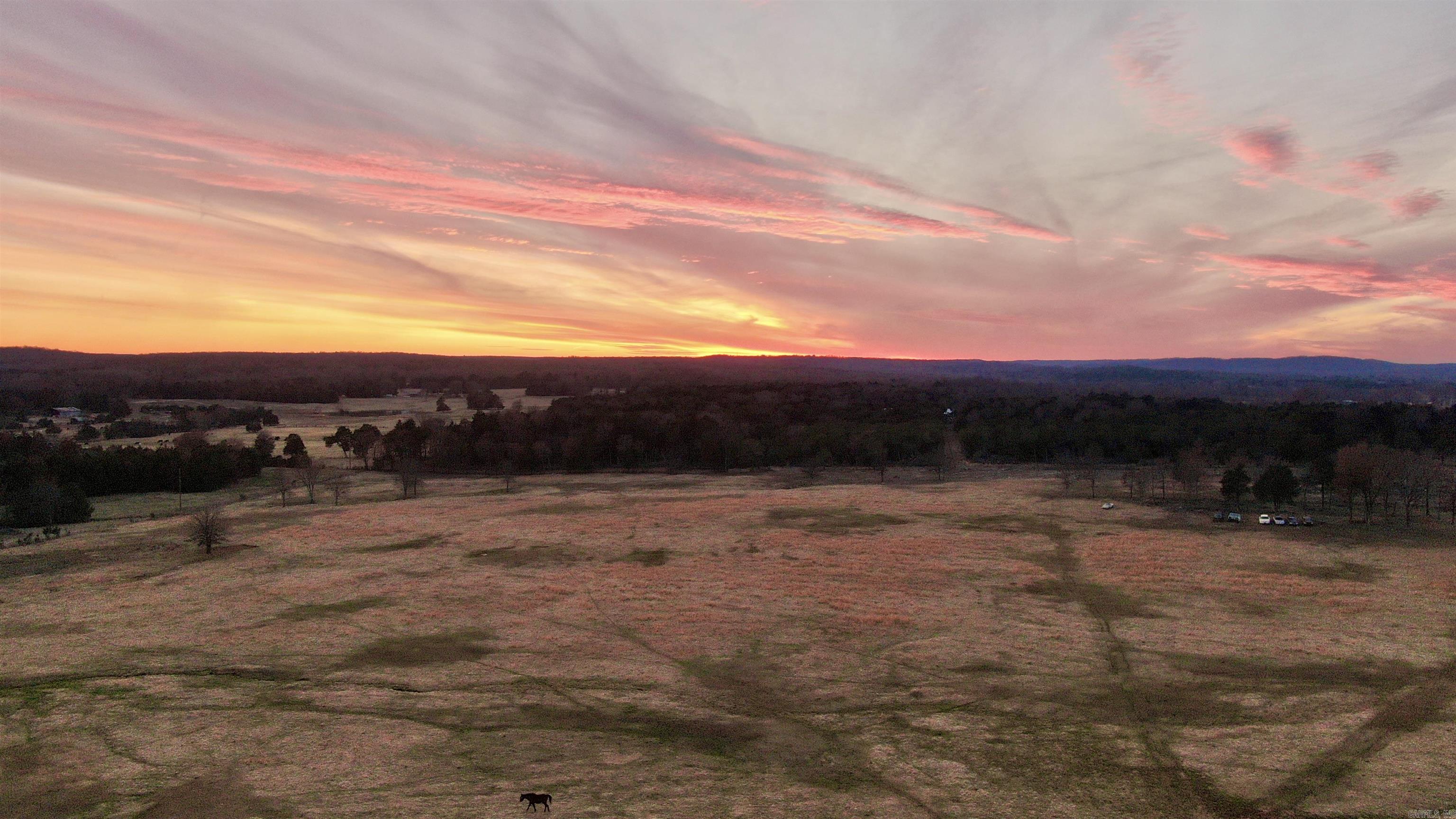 5021  Highway 63  Black Rock, AR