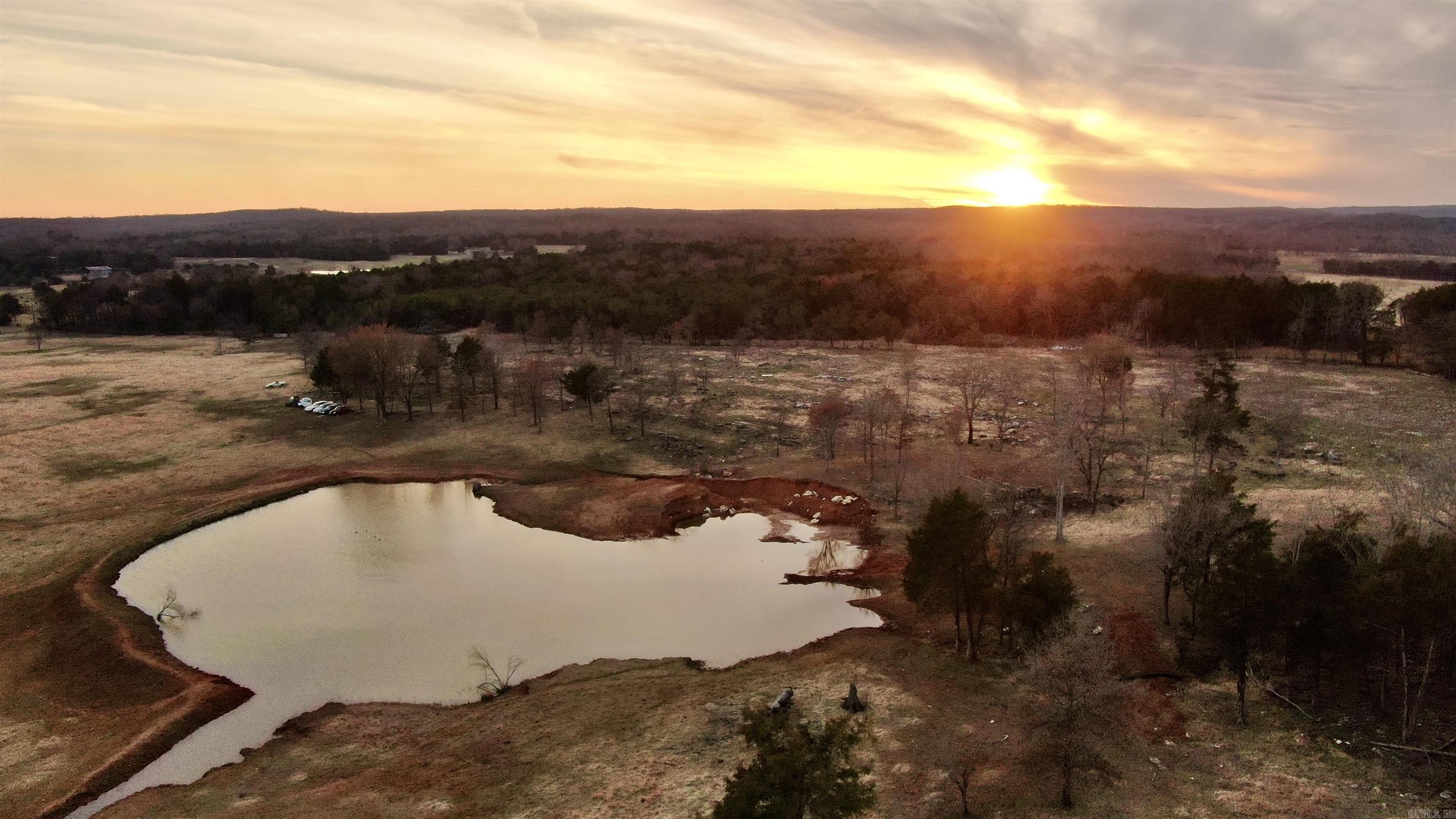 5021  Highway 63  Black Rock, AR