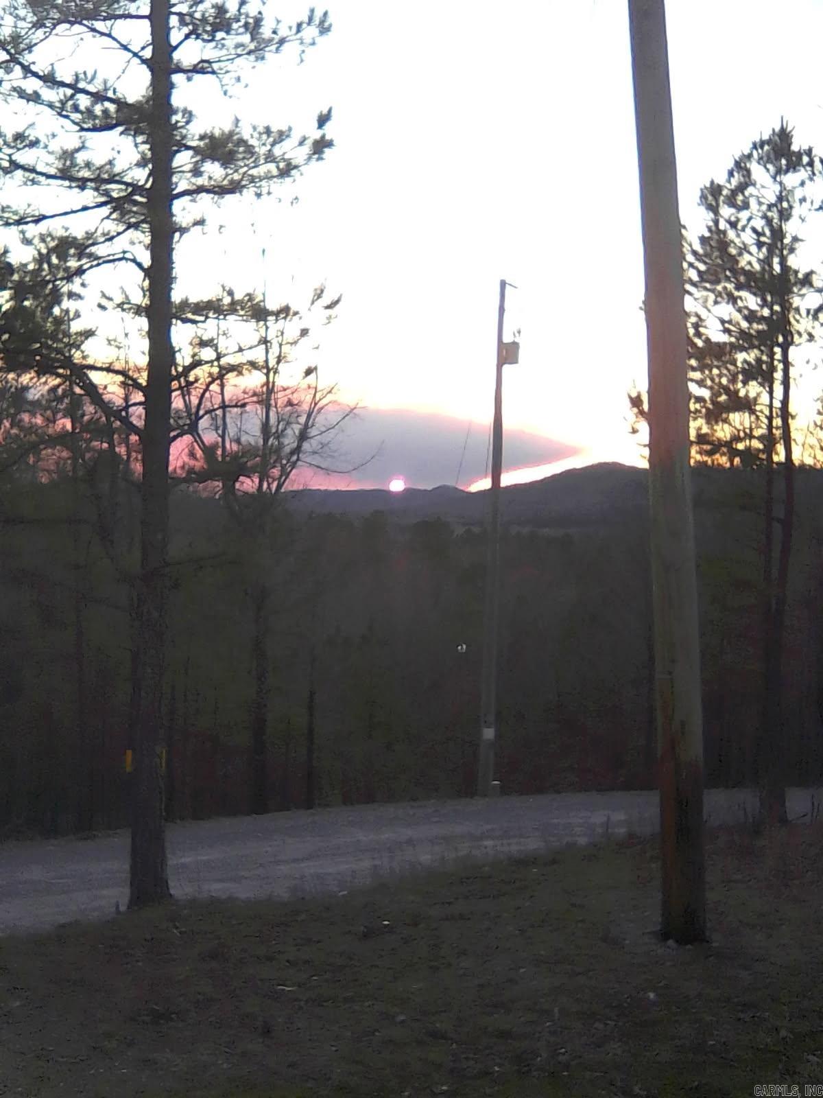 255  Marla Marie Trail  Hot Springs, AR