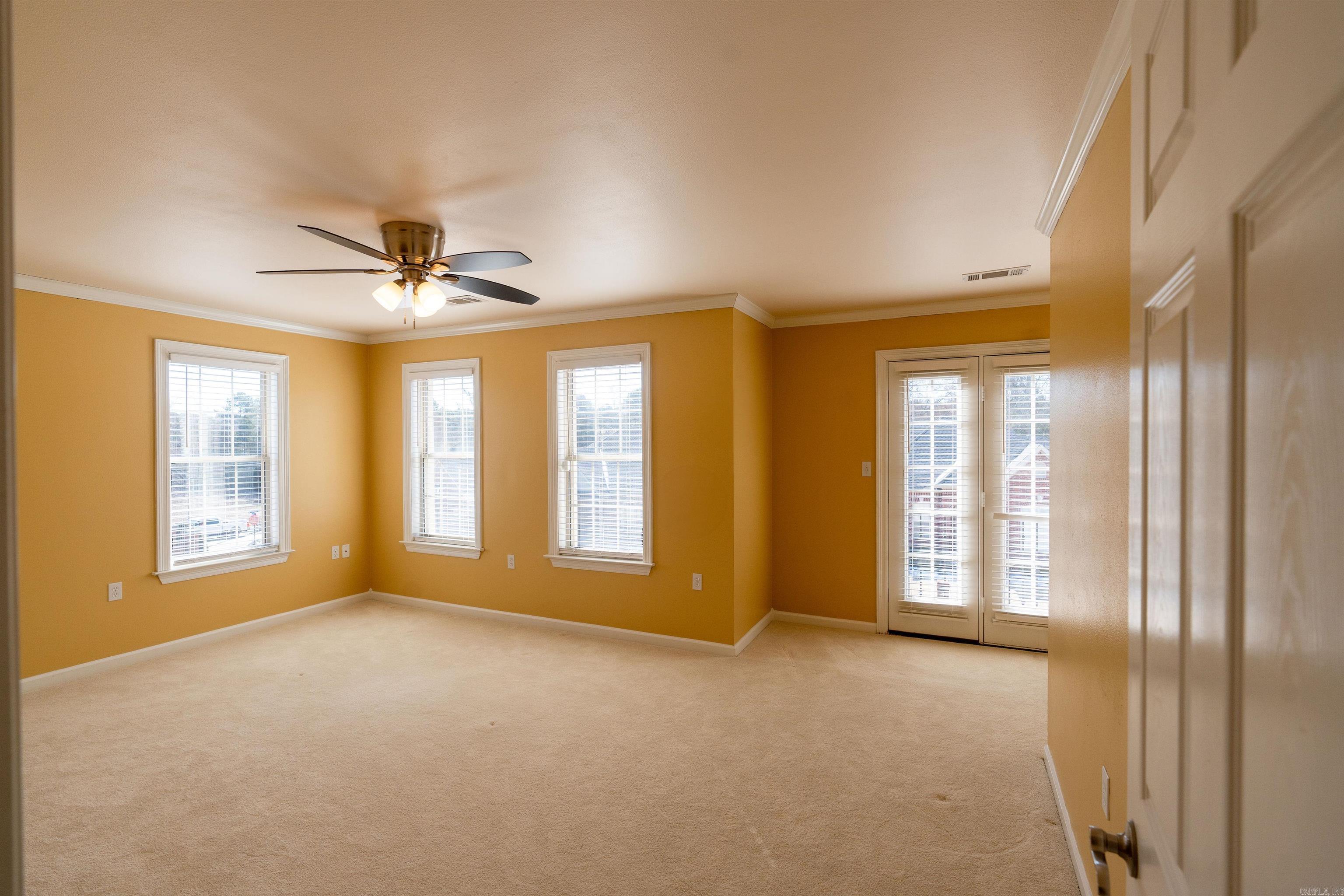 2306  Saxony  Searcy, AR
