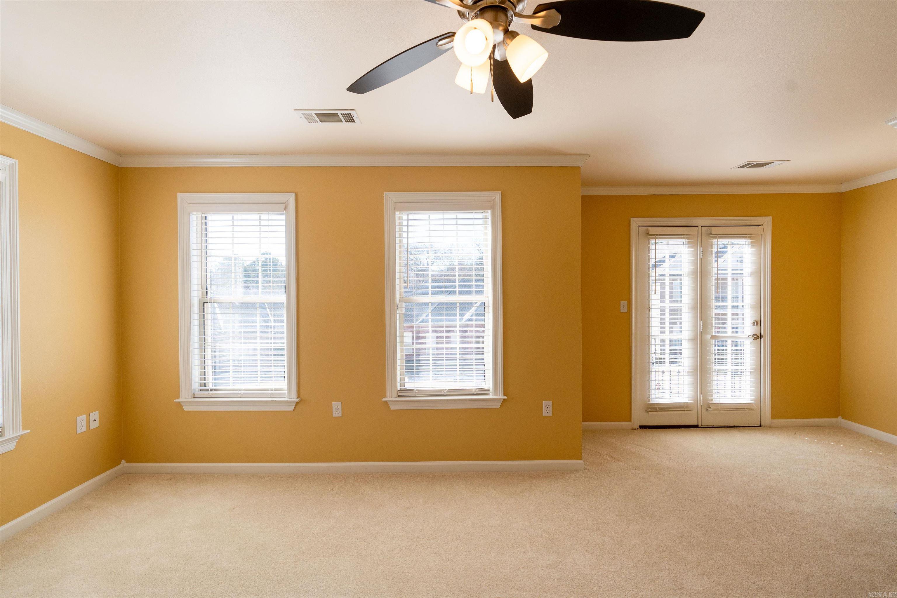 2306  Saxony  Searcy, AR