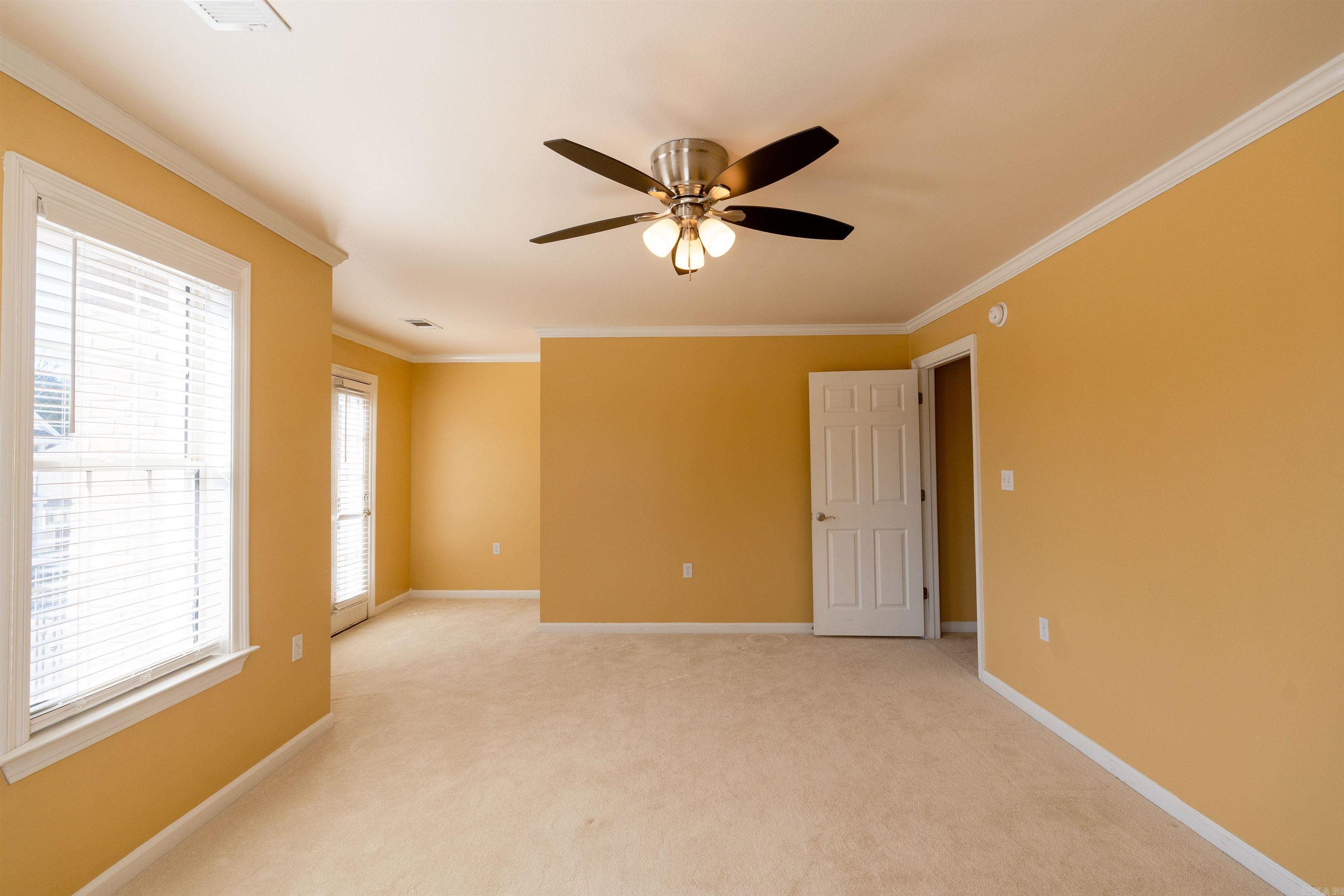 2306  Saxony  Searcy, AR