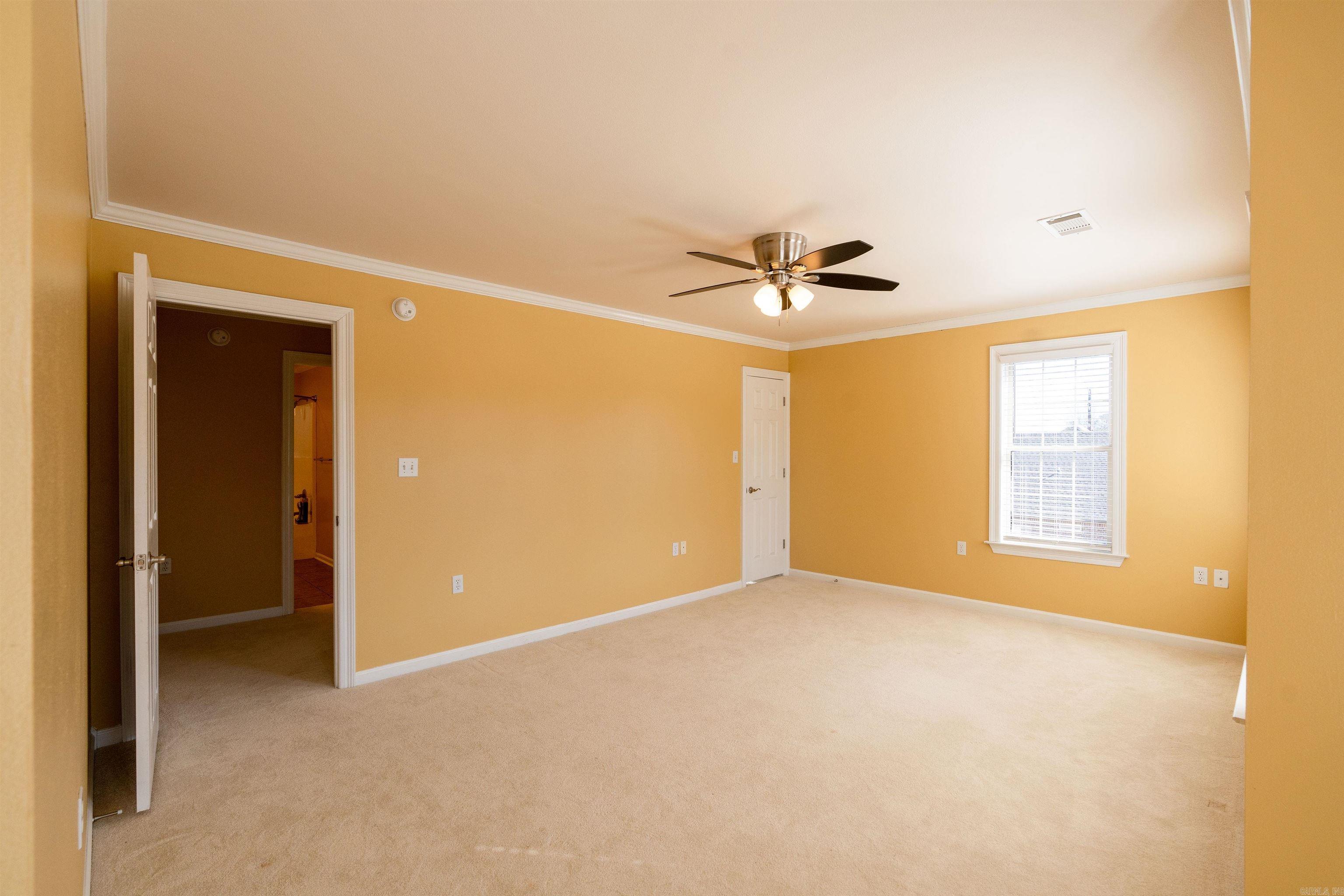 2306  Saxony  Searcy, AR