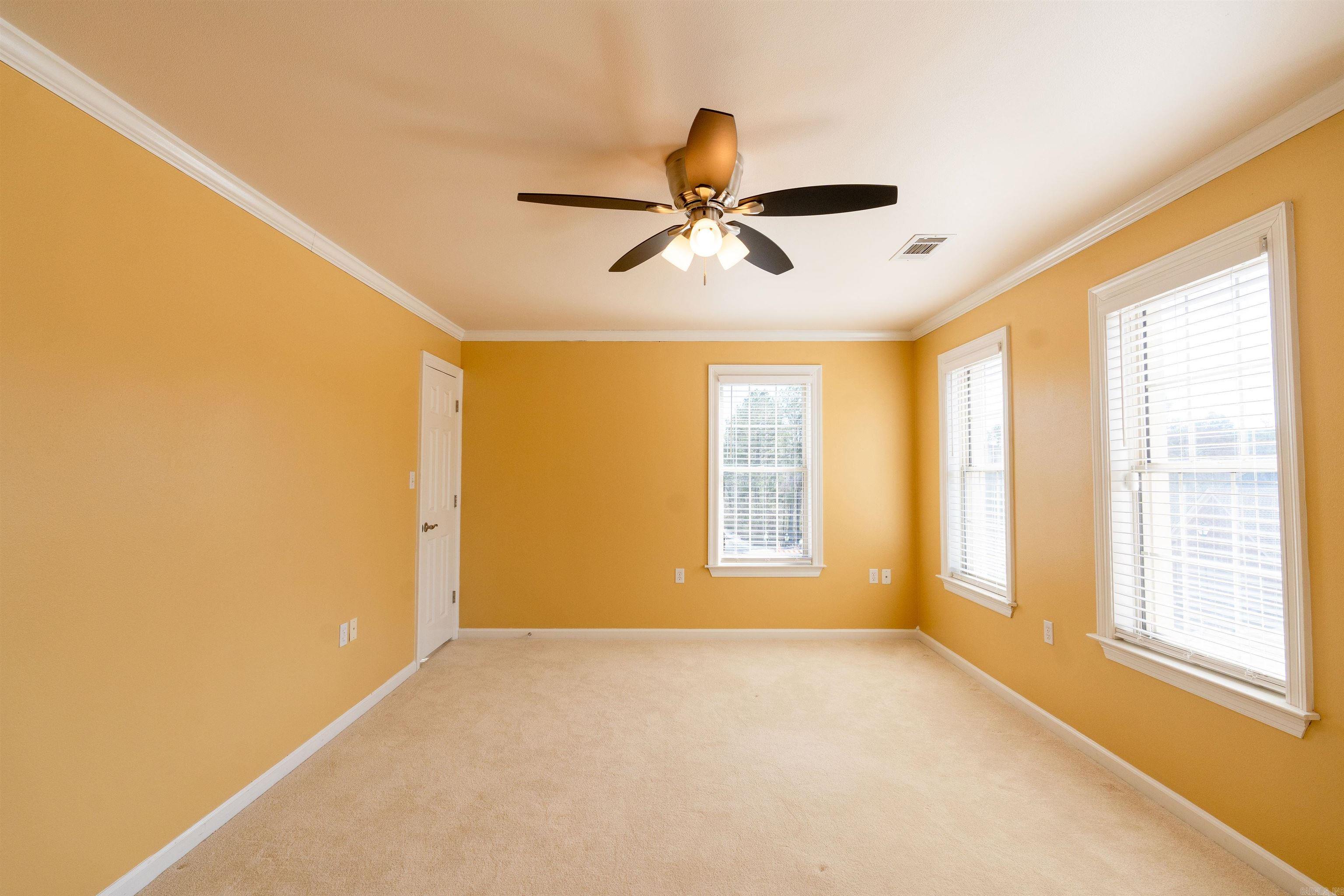 2306  Saxony  Searcy, AR