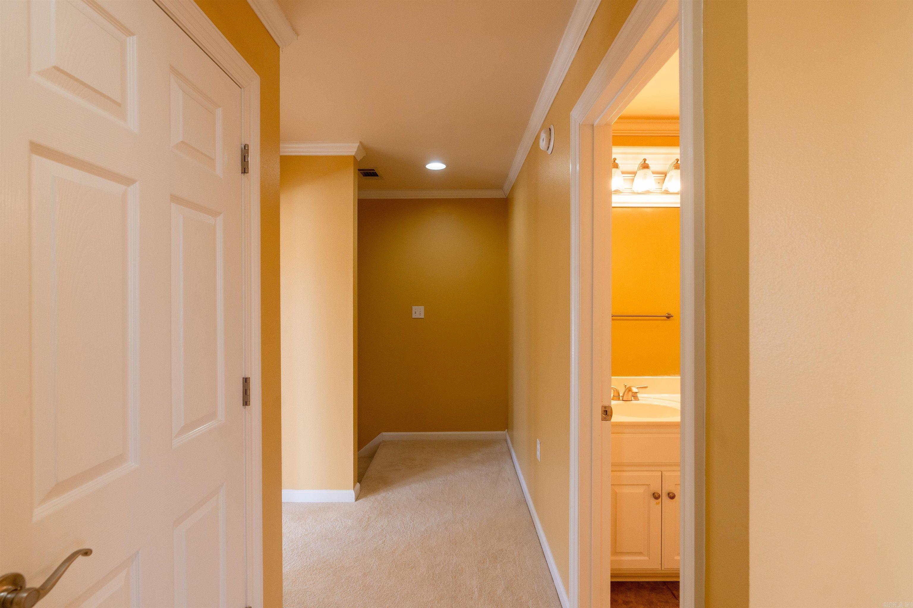 2306  Saxony  Searcy, AR