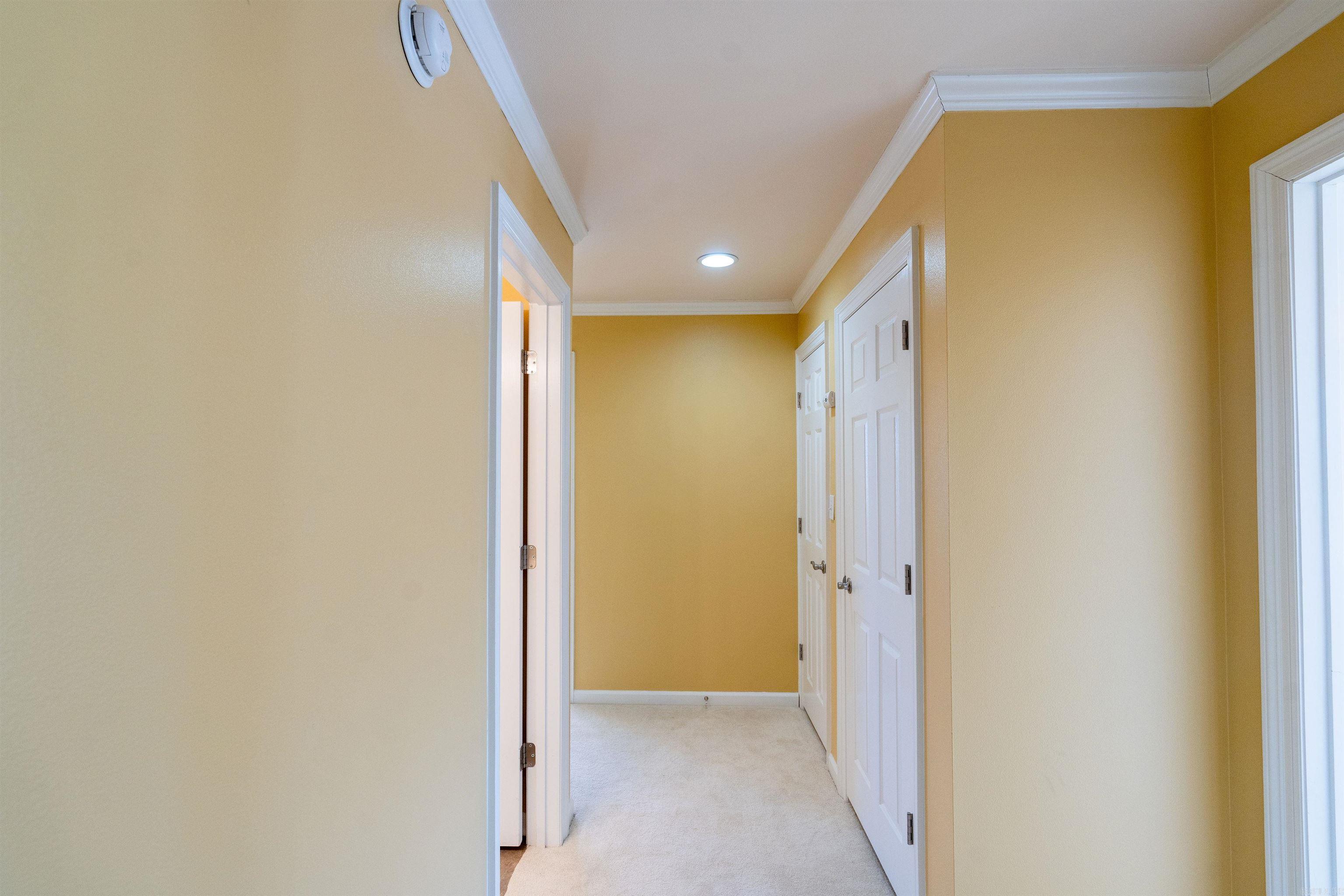 2306  Saxony  Searcy, AR