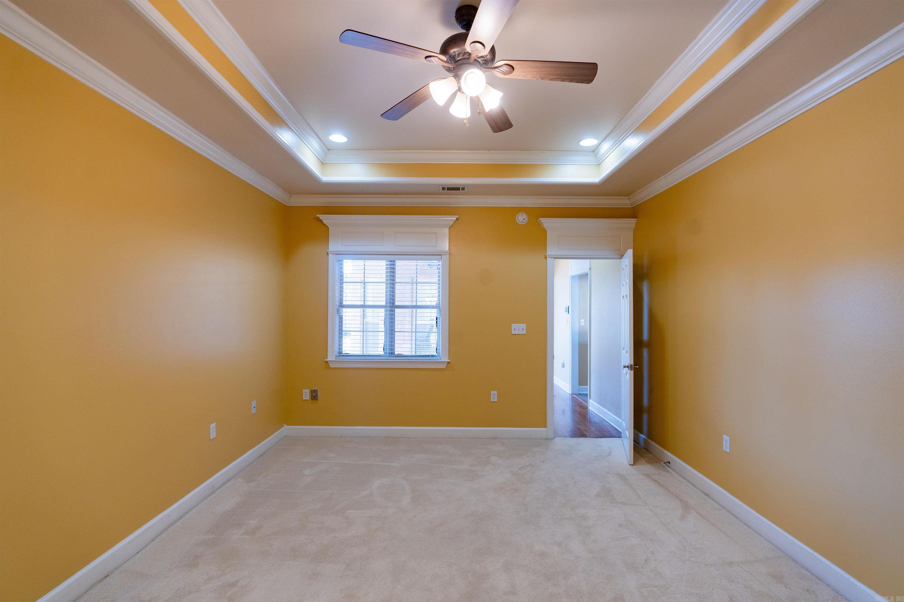 2306  Saxony  Searcy, AR
