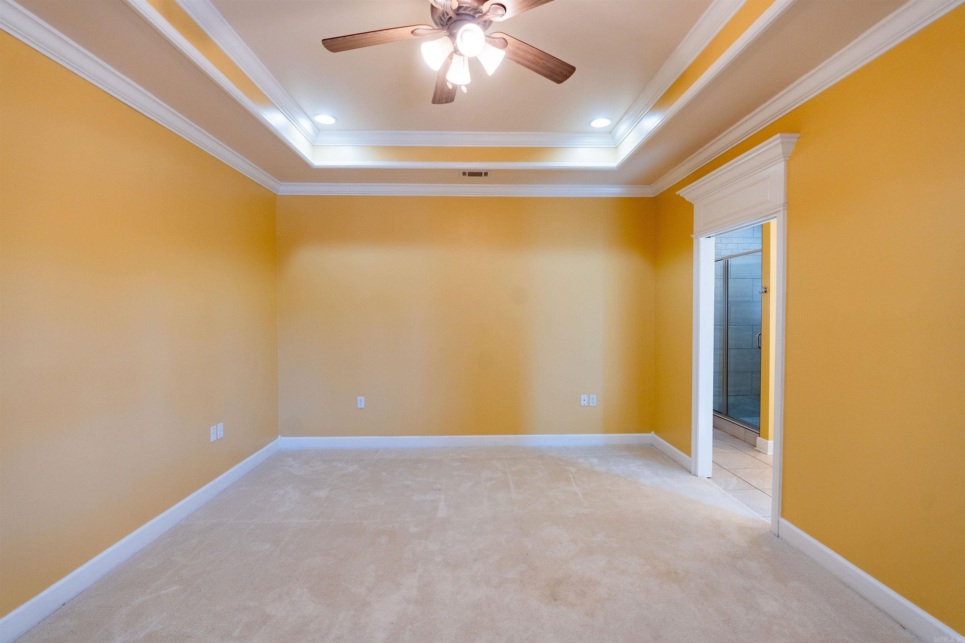 2306  Saxony  Searcy, AR