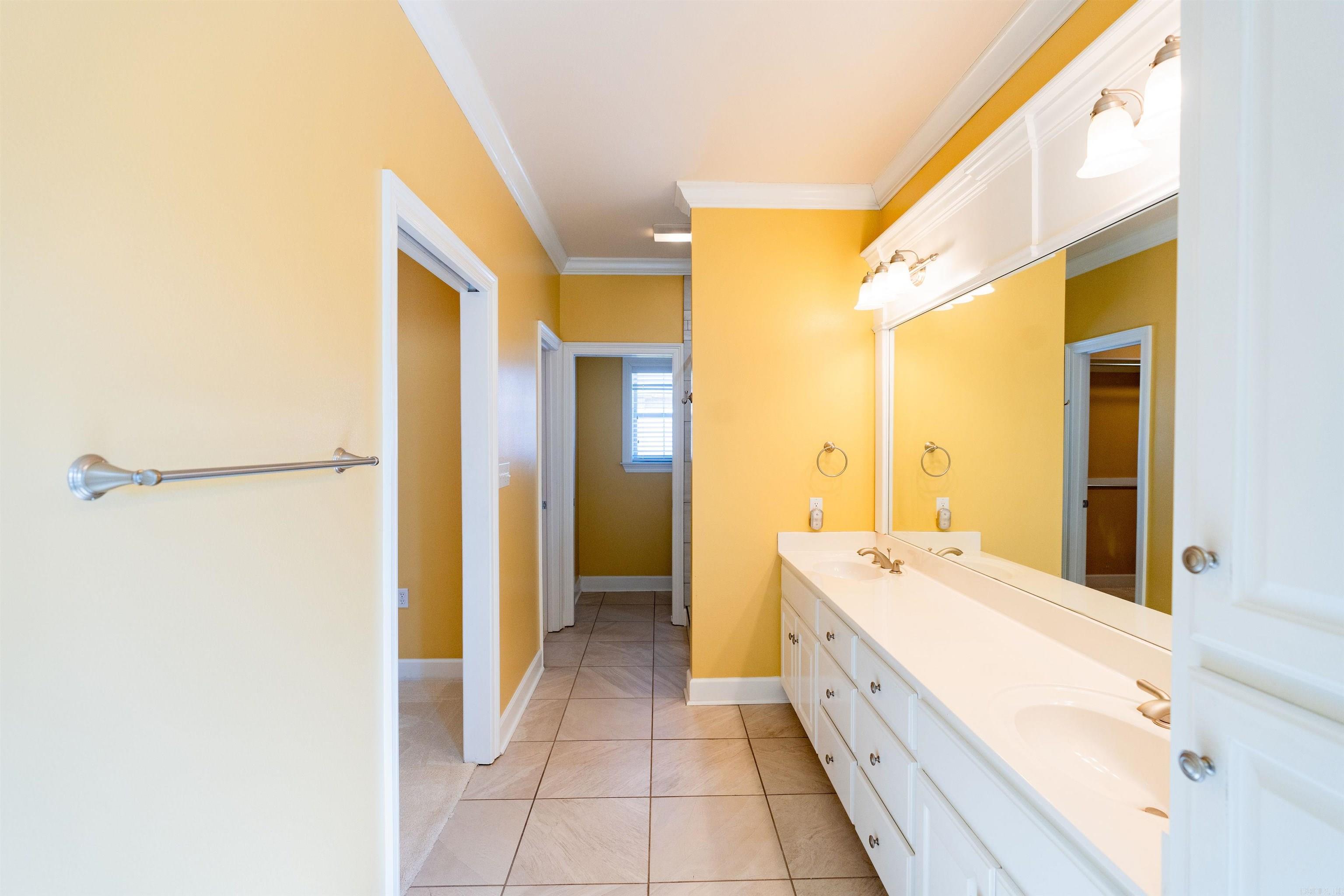 2306  Saxony  Searcy, AR