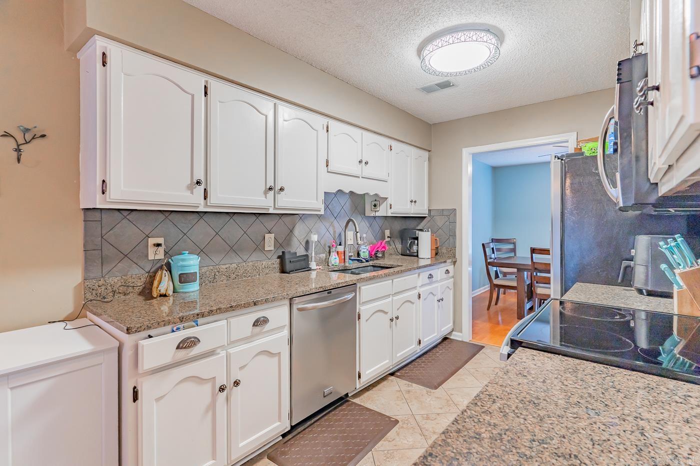3017  Wood  Jonesboro, AR