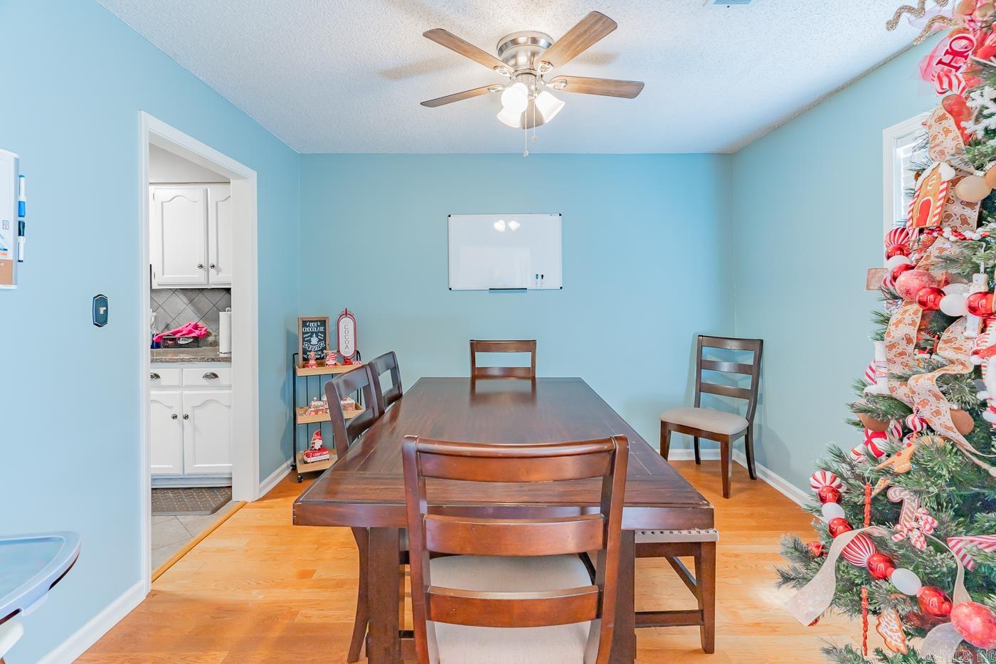 3017  Wood  Jonesboro, AR