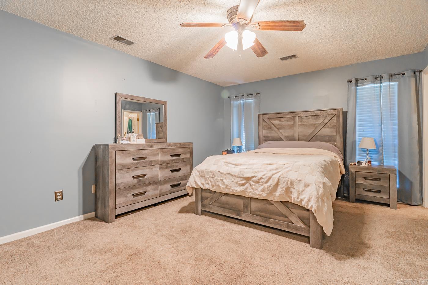 3017  Wood  Jonesboro, AR