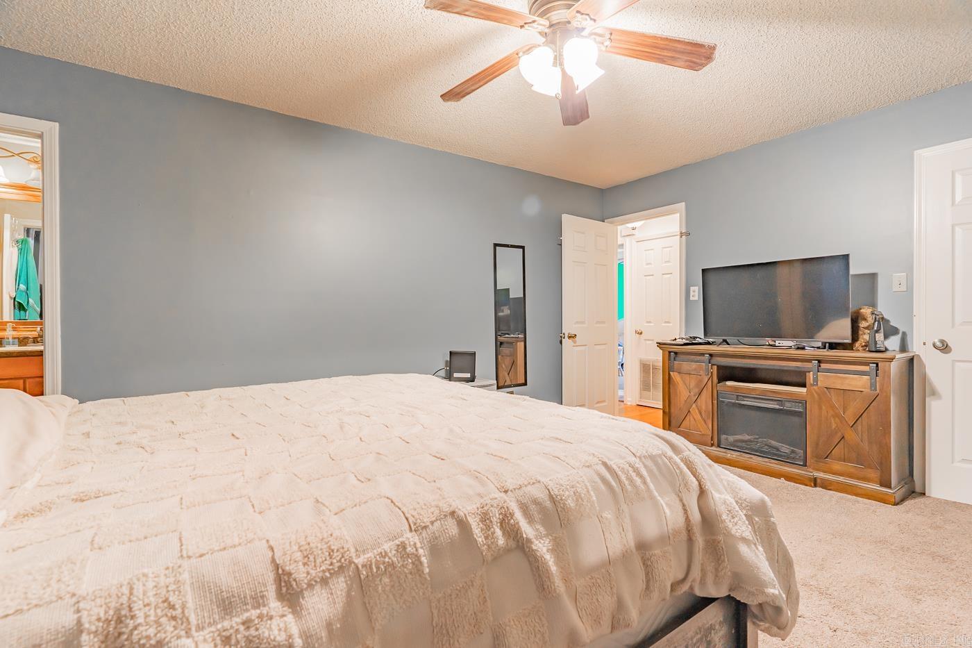 3017  Wood  Jonesboro, AR