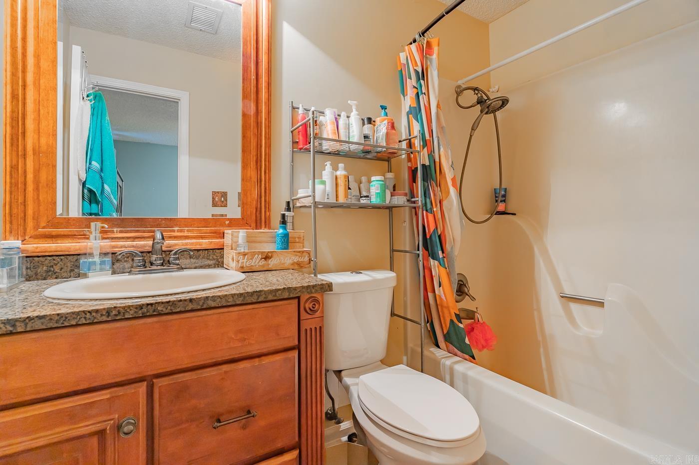 3017  Wood  Jonesboro, AR