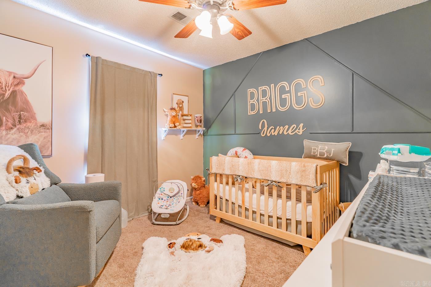 3017  Wood  Jonesboro, AR