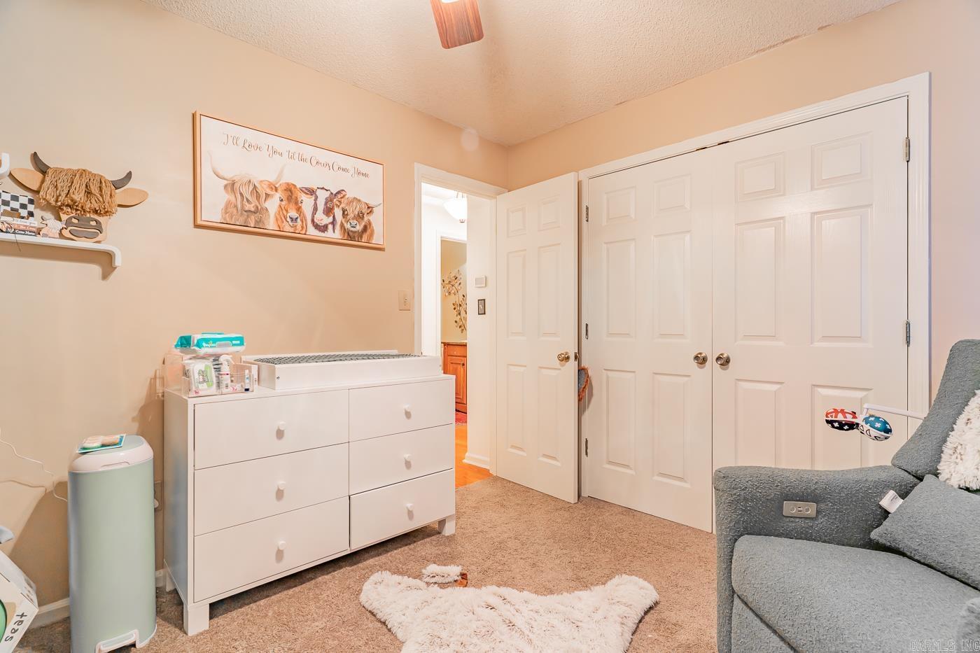 3017  Wood  Jonesboro, AR