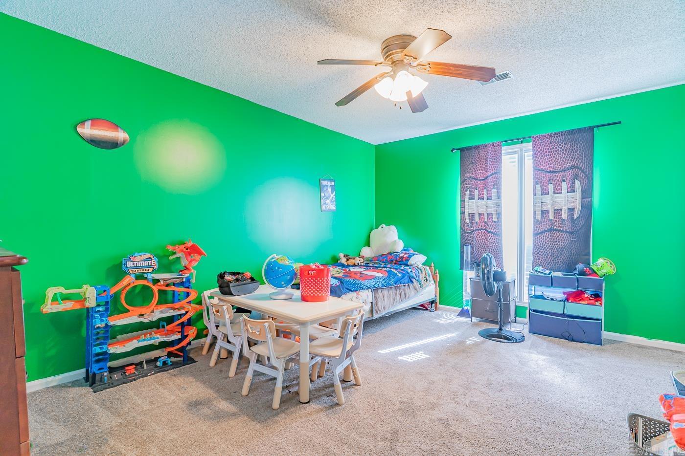 3017  Wood  Jonesboro, AR