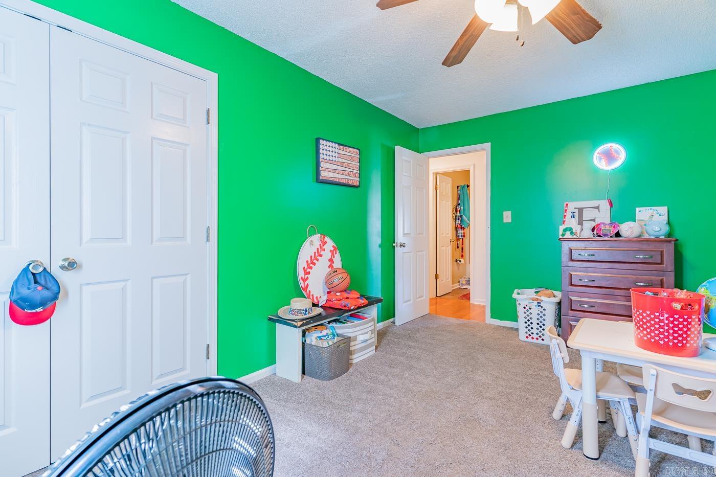 3017  Wood  Jonesboro, AR