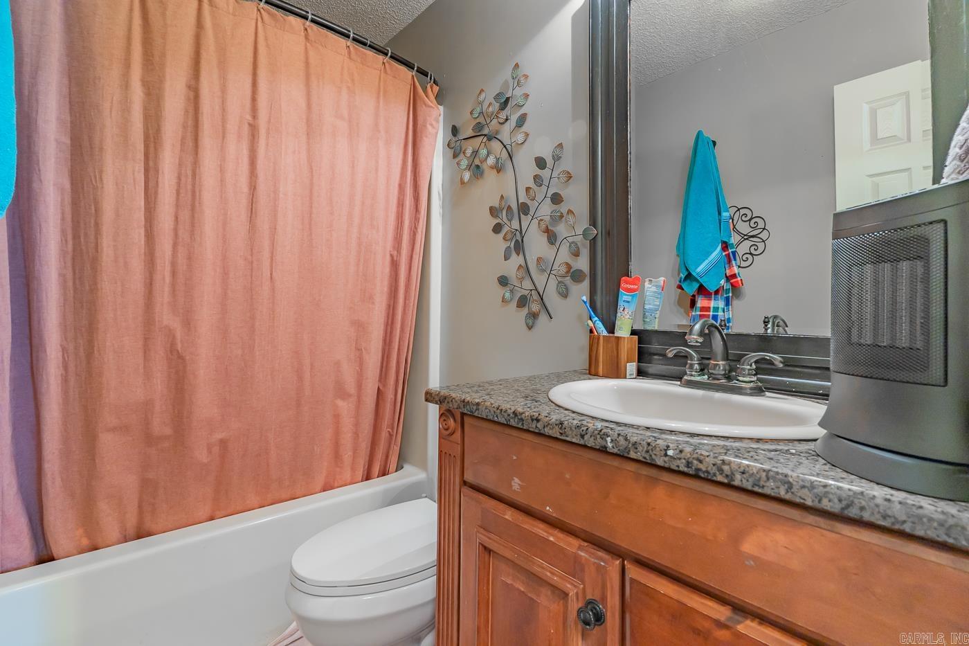 3017  Wood  Jonesboro, AR