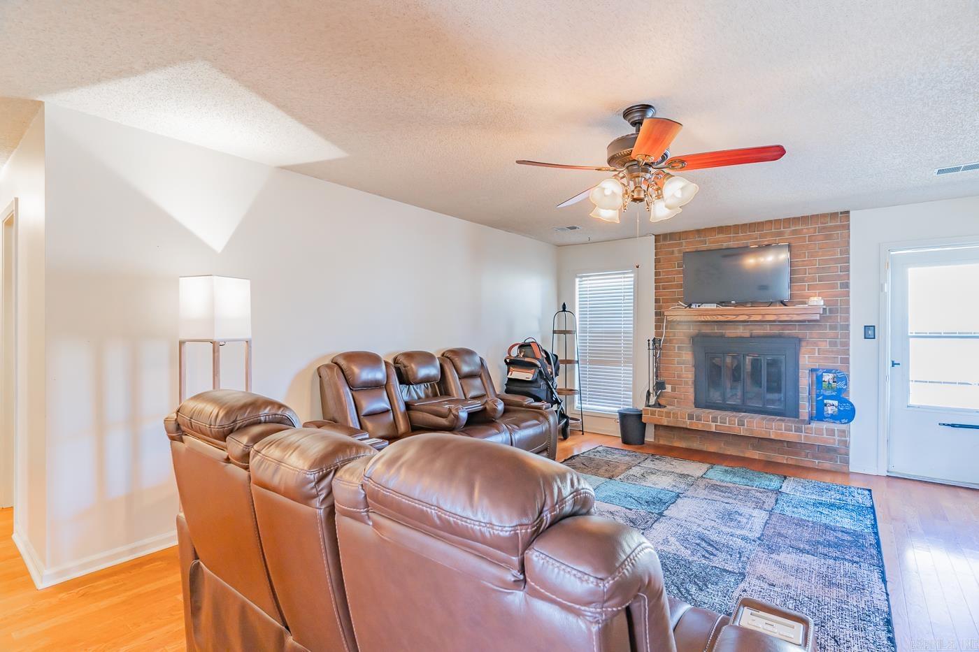 3017  Wood  Jonesboro, AR