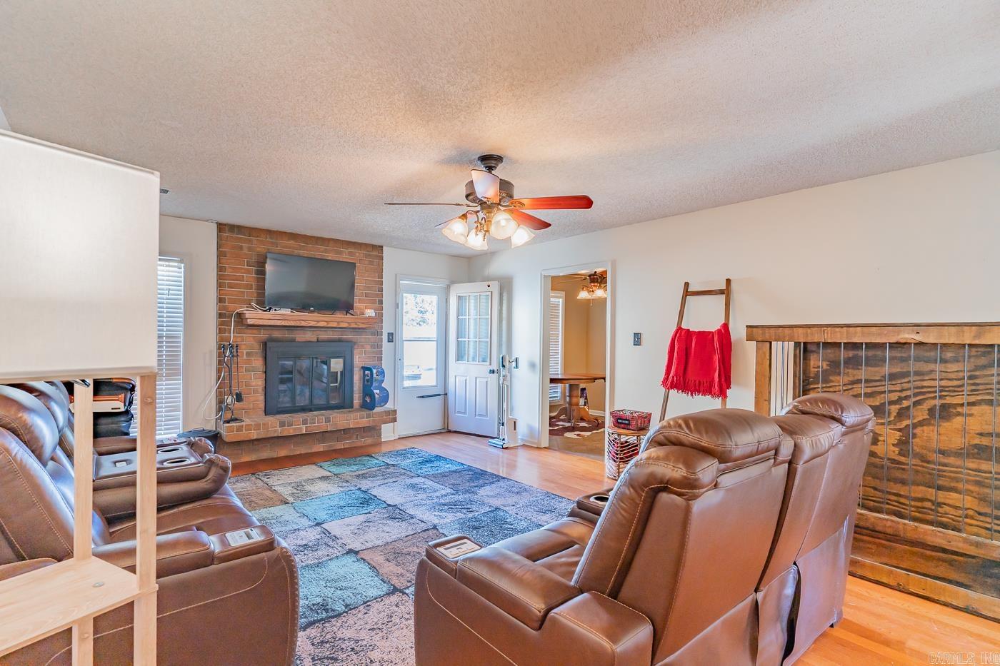 3017  Wood  Jonesboro, AR
