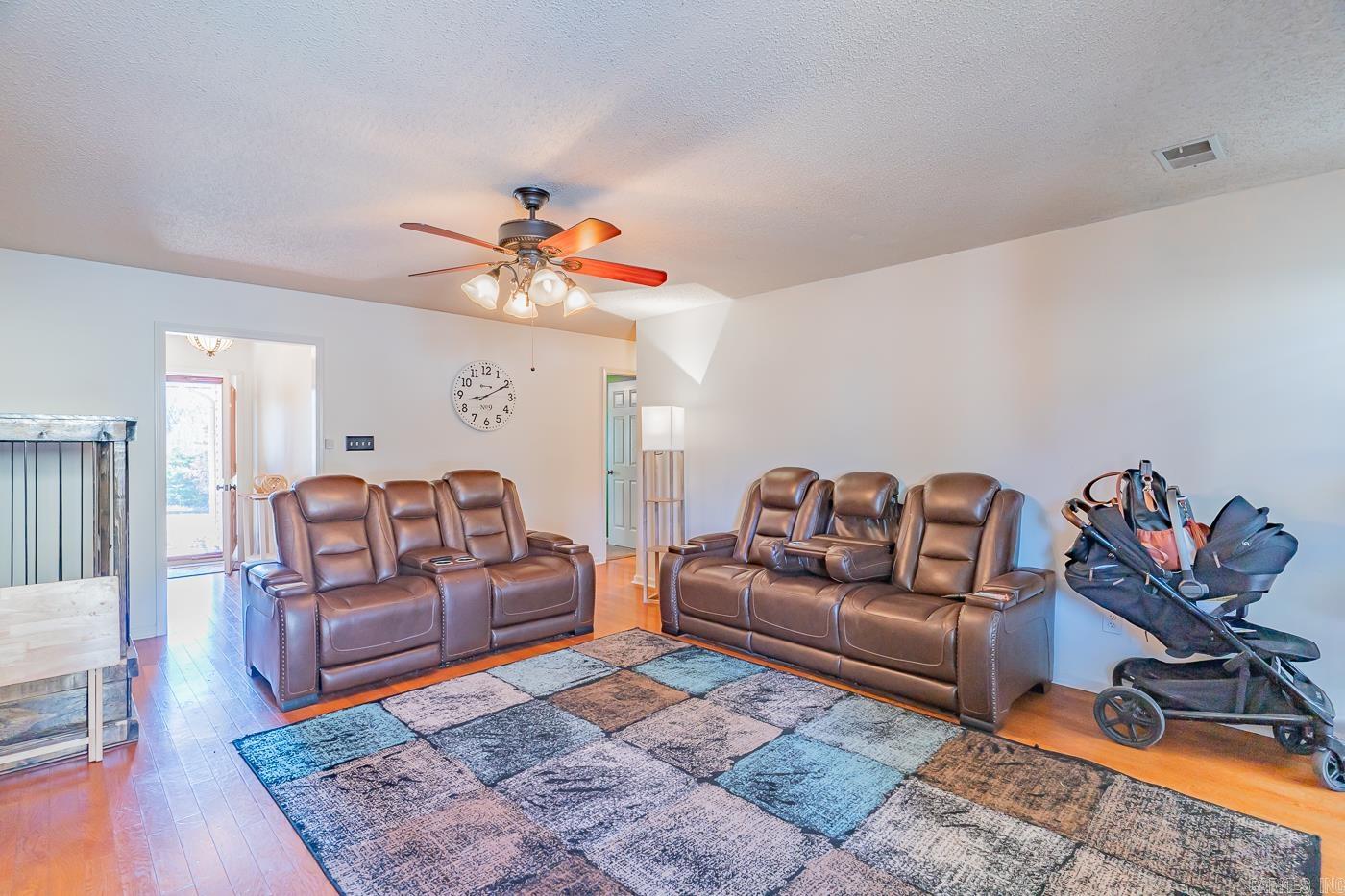 3017  Wood  Jonesboro, AR