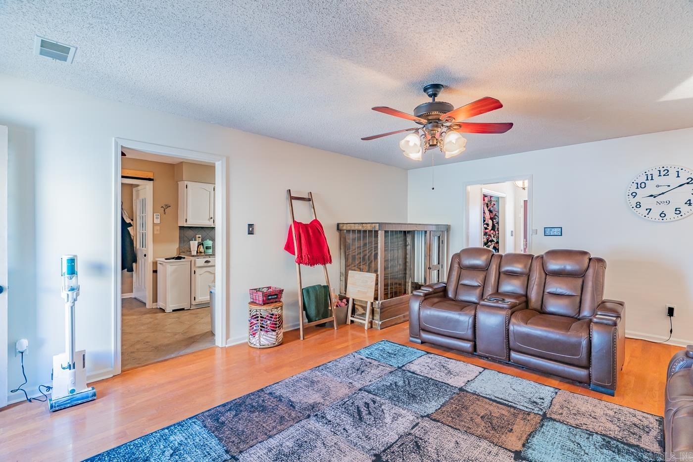 3017  Wood  Jonesboro, AR